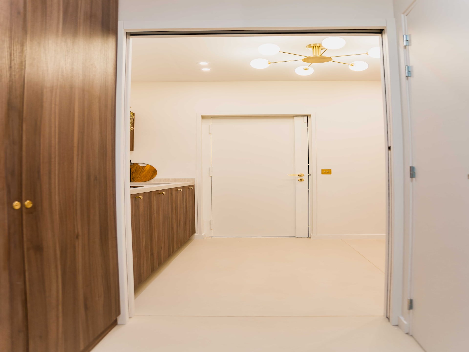 Parijs appartement 141m² met uitzicht op Sacré-Coeur voor 8 personen - foto 14