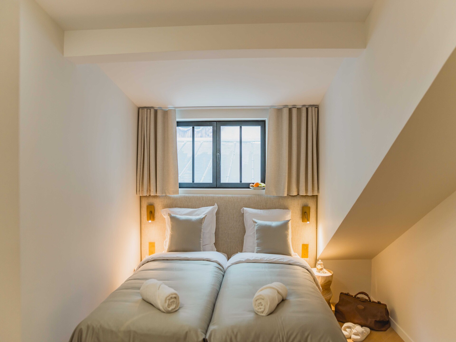 Parijs appartement 141m² met uitzicht op Sacré-Coeur voor 8 personen - foto 22