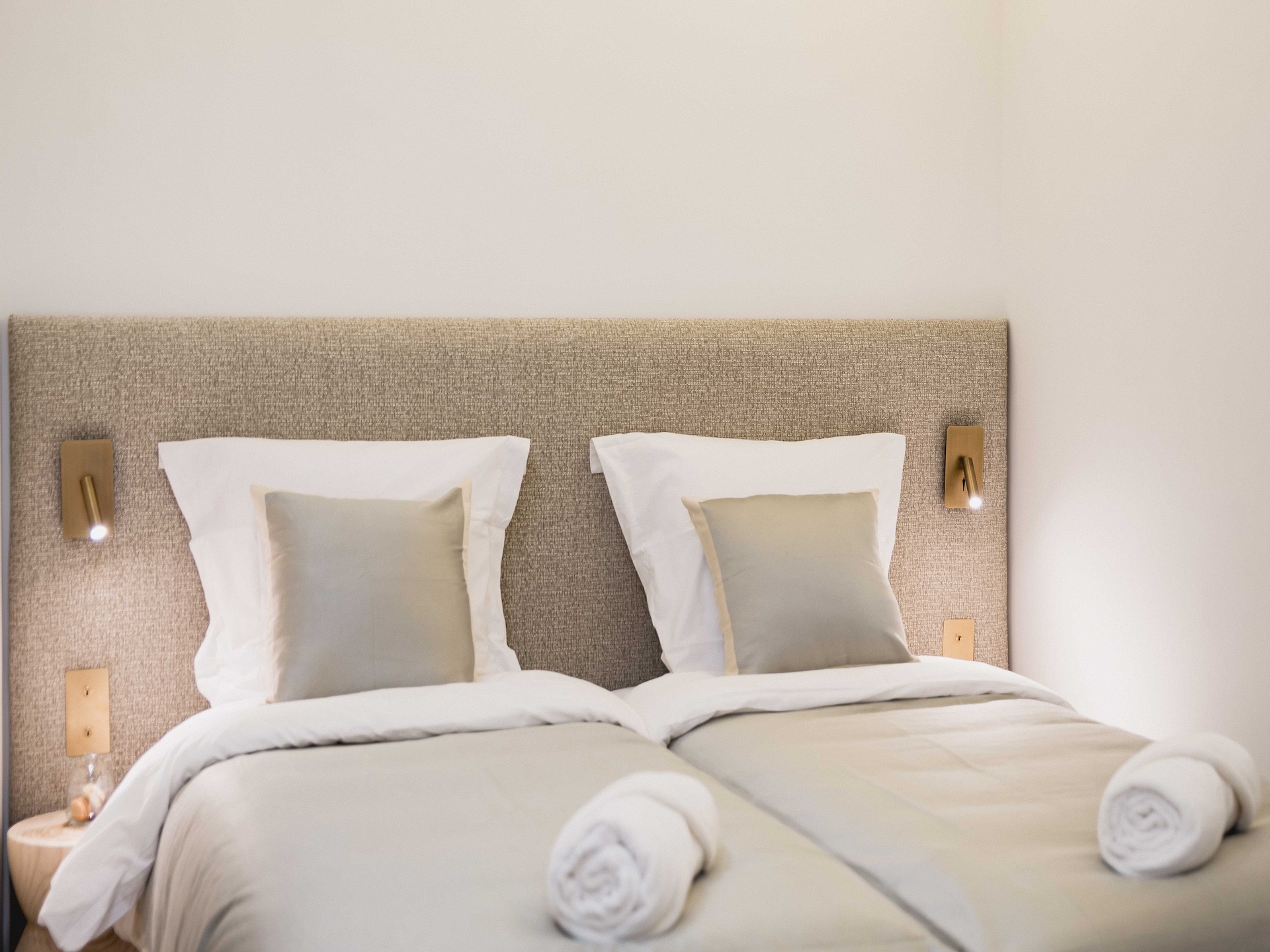 Parijs appartement 141m² met uitzicht op Sacré-Coeur voor 8 personen - foto 28
