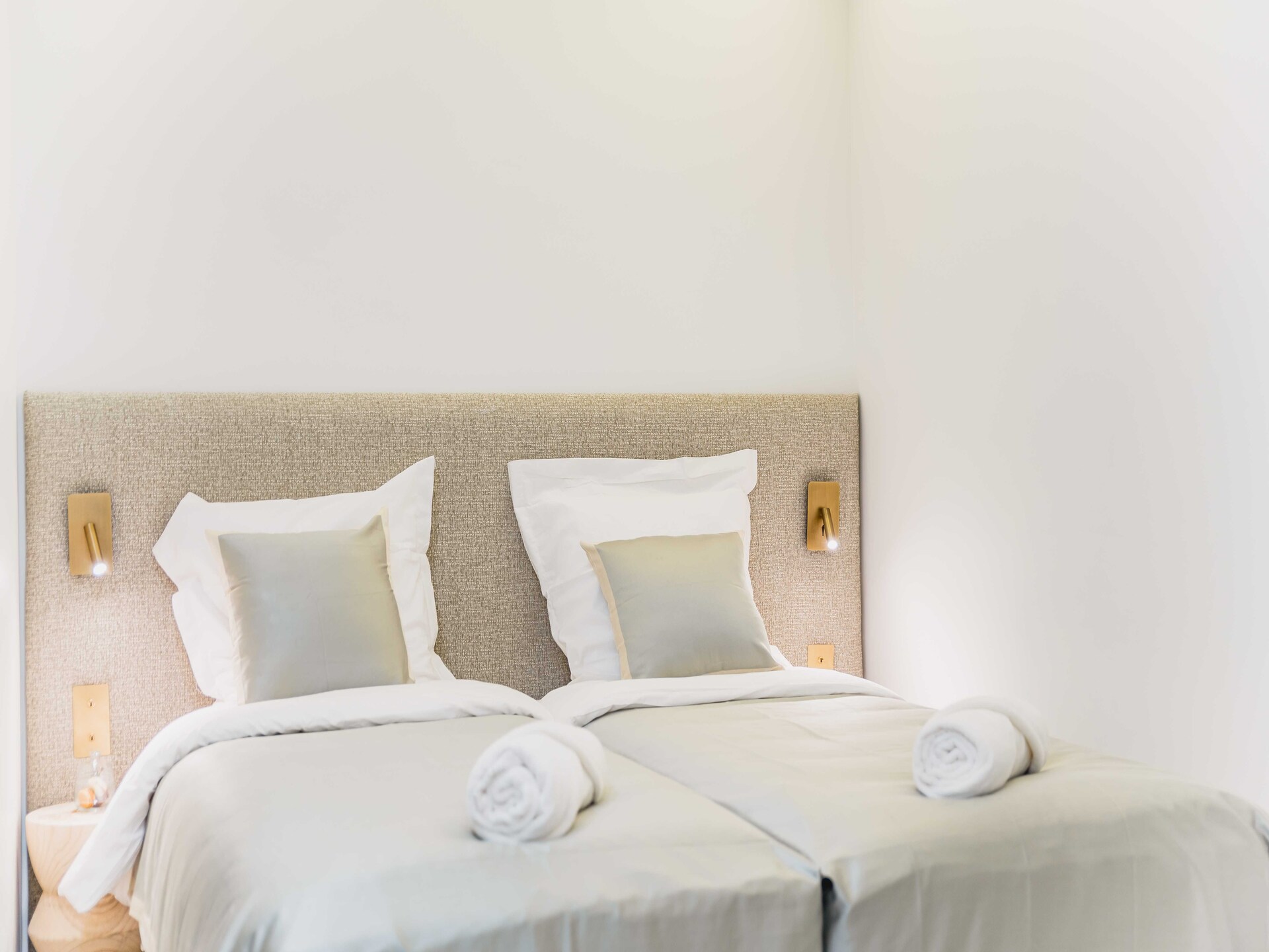 Parijs appartement 141m² met uitzicht op Sacré-Coeur voor 8 personen - foto 29
