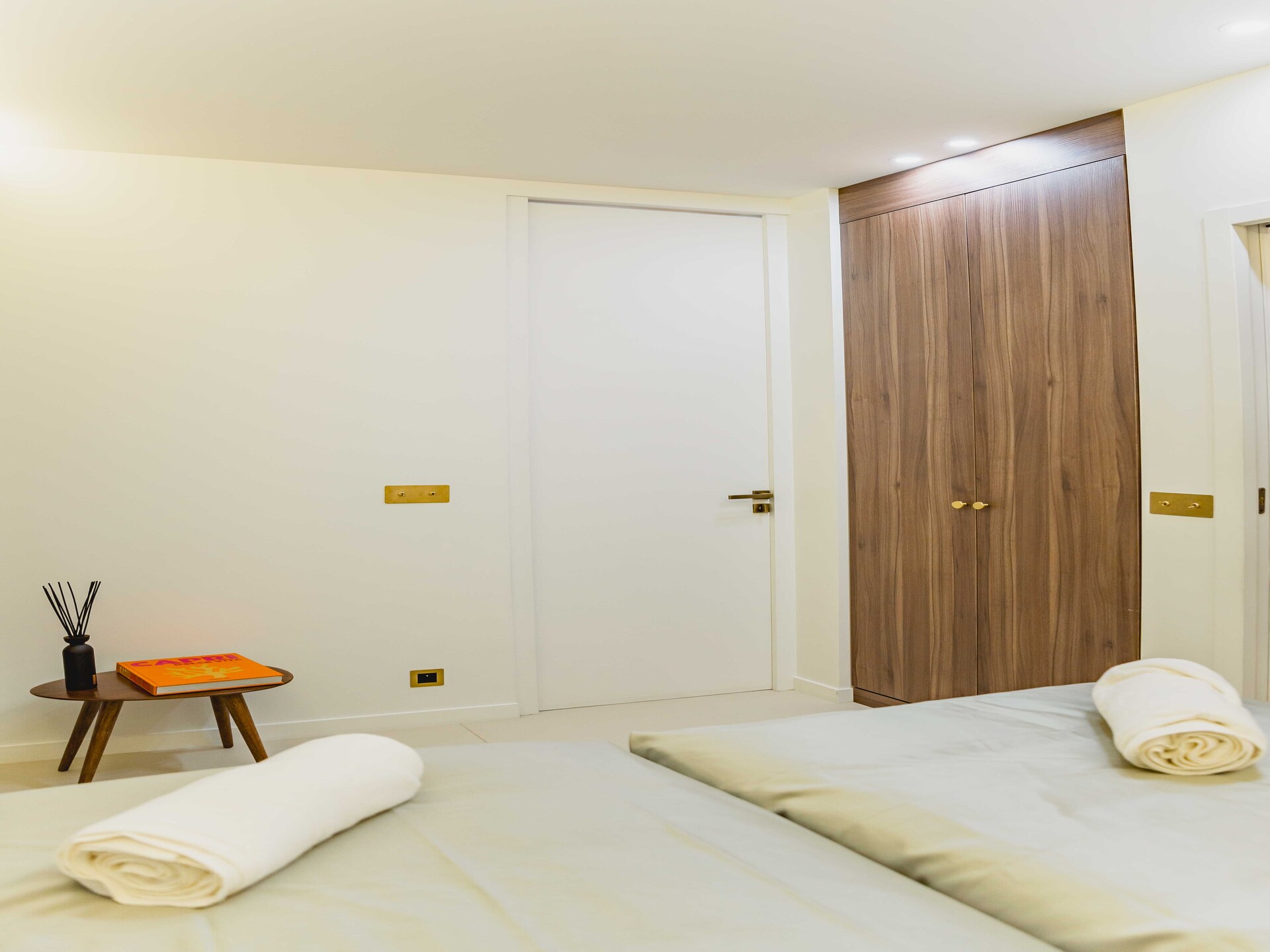 Parijs appartement 141m² met uitzicht op Sacré-Coeur voor 8 personen - foto 30