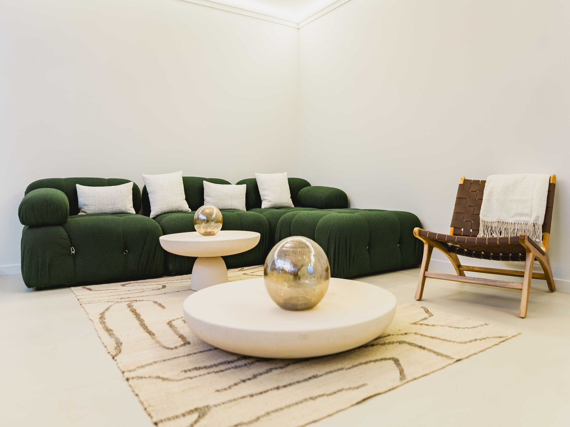 Parijs appartement 141m² met uitzicht op Sacré-Coeur voor 8 personen - foto 43