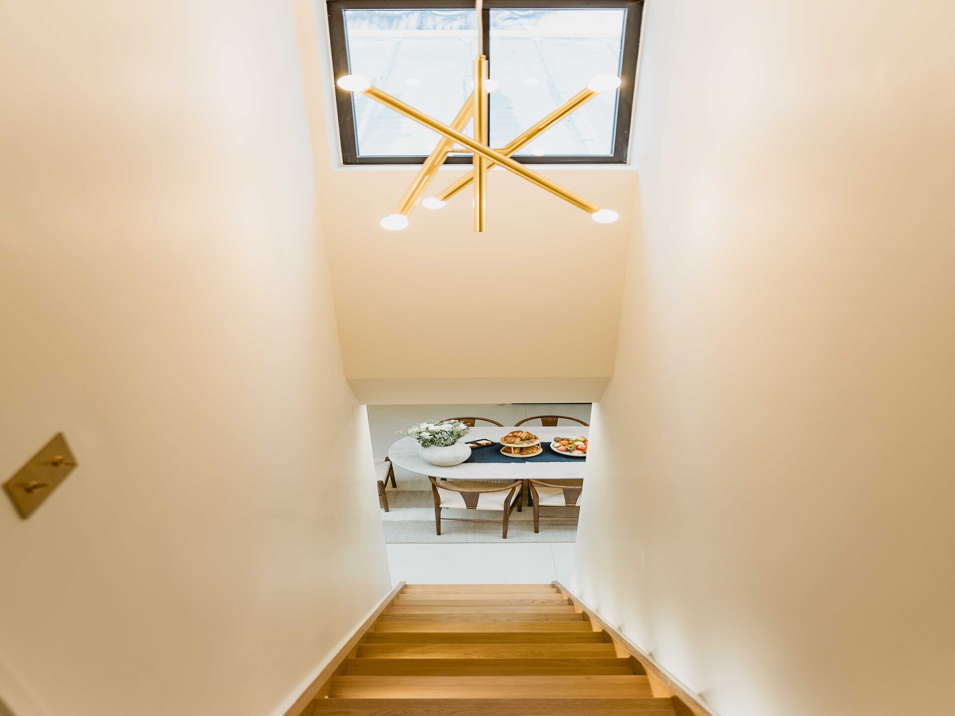 Parijs appartement 141m² met uitzicht op Sacré-Coeur voor 8 personen - foto 47