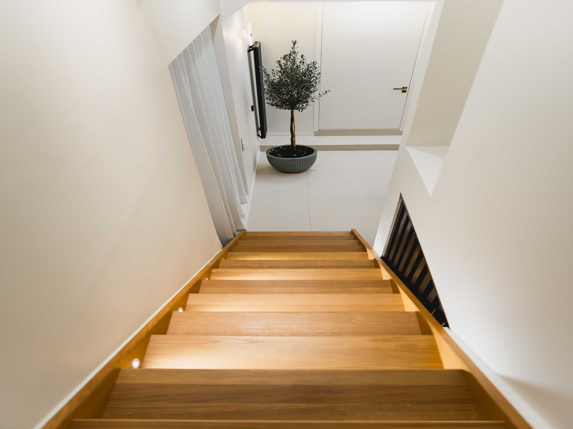 Parijs appartement 141m² met uitzicht op Sacré-Coeur voor 8 personen - foto 50