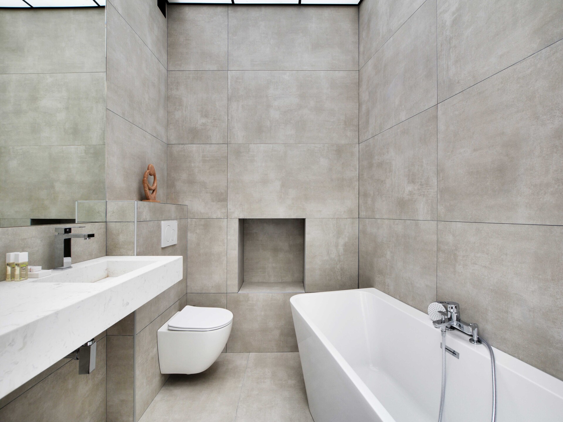 Kleurrijk familie-appartement 150m² bij Place de la Bastille - foto 6