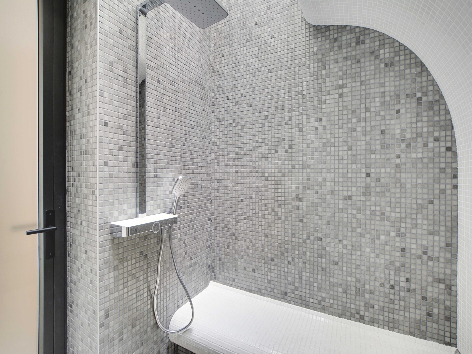 Kleurrijk familie-appartement 150m² bij Place de la Bastille - foto 19