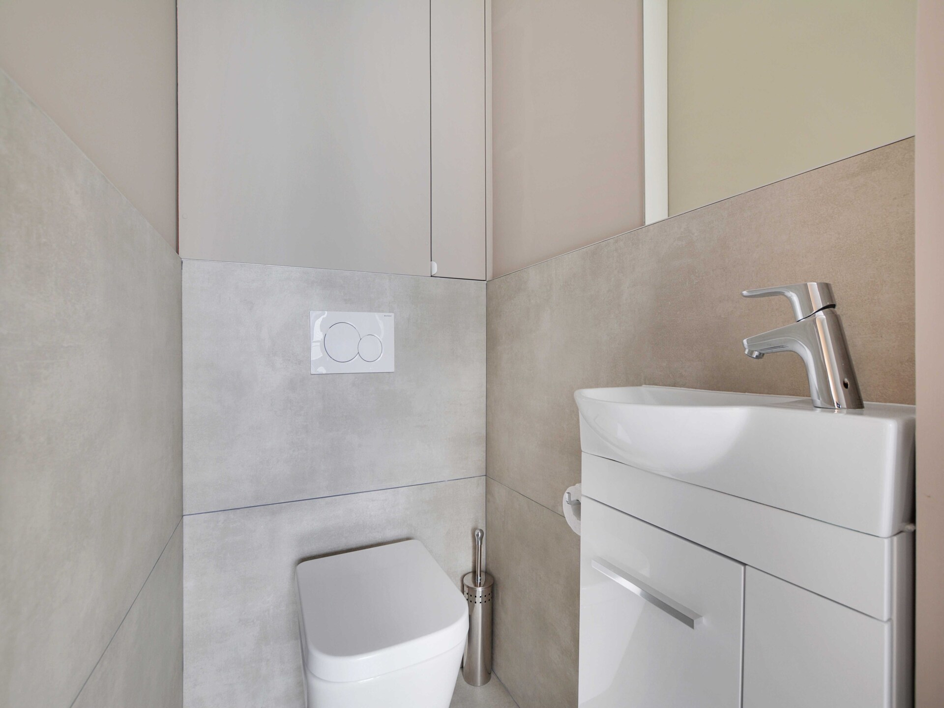 Kleurrijk familie-appartement 150m² bij Place de la Bastille - foto 20