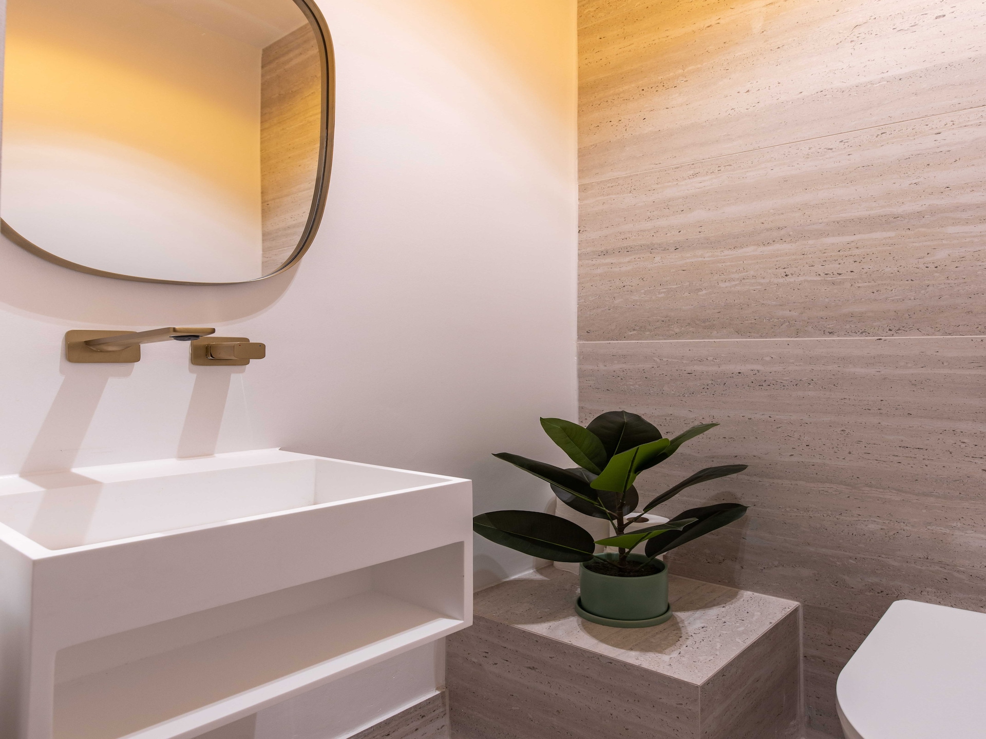 Gerenoveerd 2-slaapkamerappartement bij Bois de Boulogne, Parijs 16e - foto 18