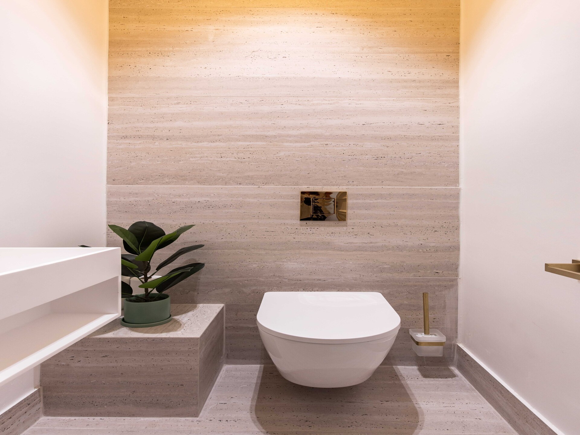 Gerenoveerd 2-slaapkamerappartement bij Bois de Boulogne, Parijs 16e - foto 19