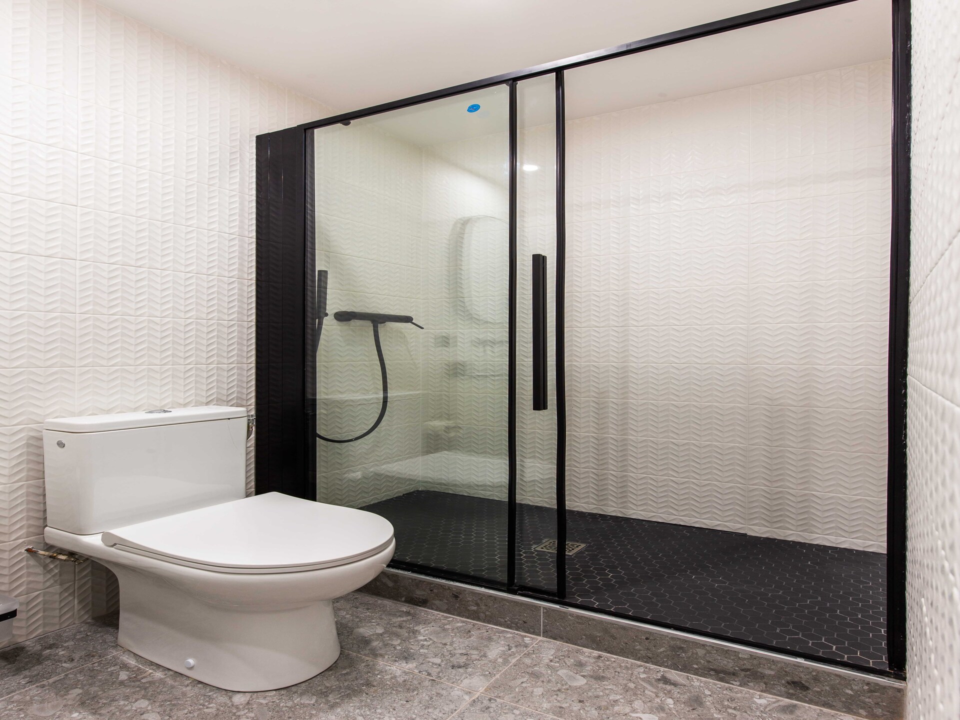 Kompakt studio-appartement in levendig Beaugrenelle, vlak bij de Seine - foto 9