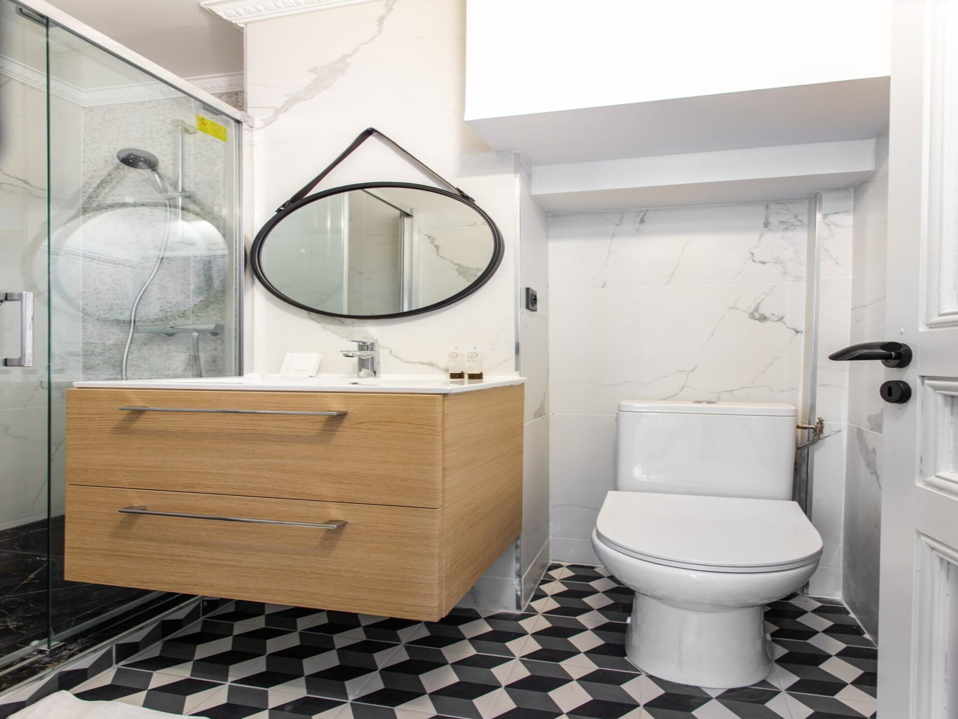 Charmante studio in levendig Parijs 12, vlakbij Place de la Bastille - foto 5