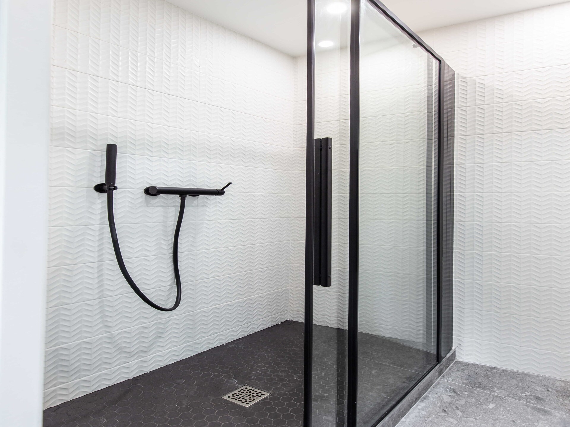 Compacte studio op 30 meter van de Eiffeltoren in het 15e arrondissement - foto 6