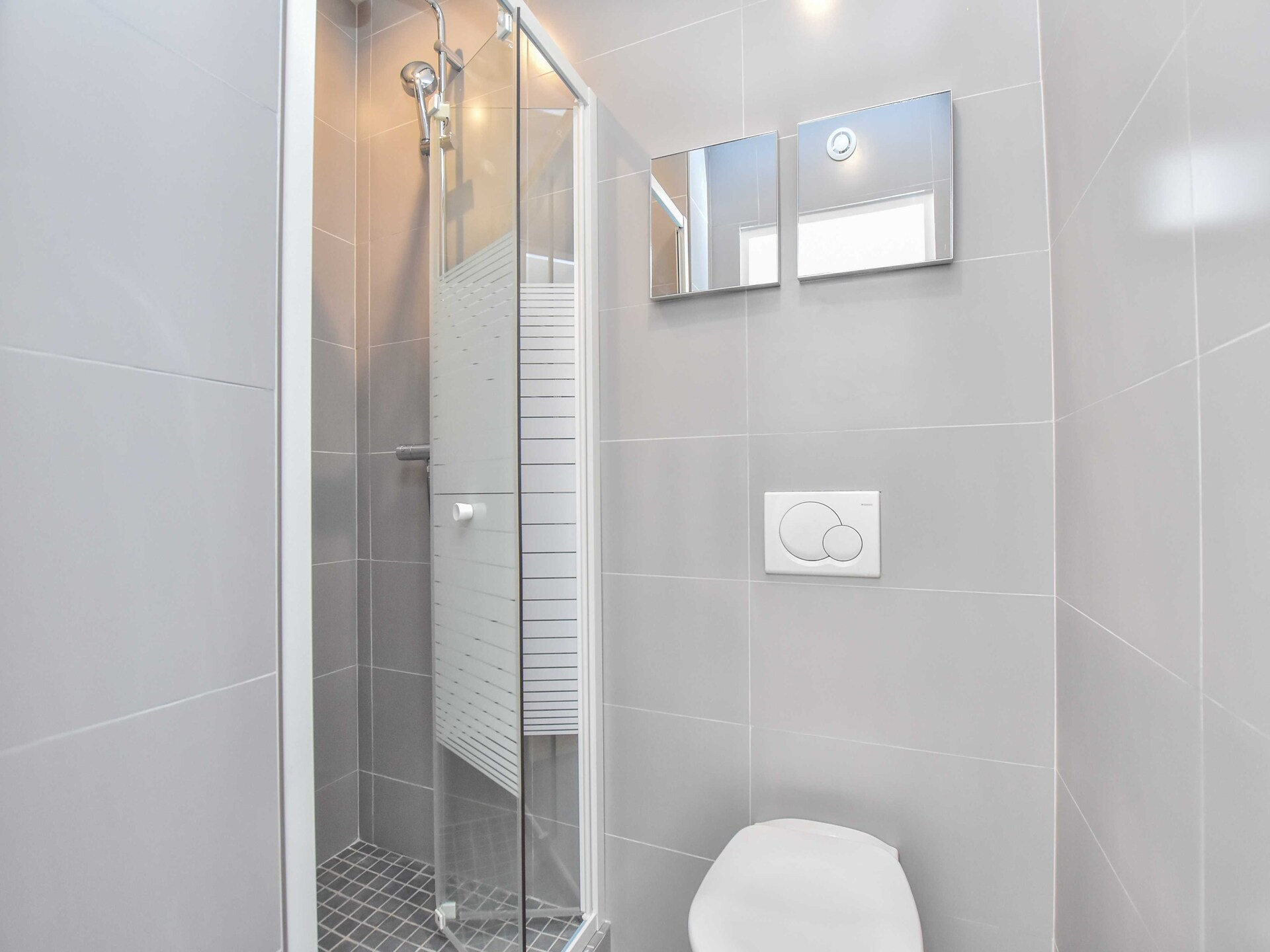 Stijlvol appartement 9e arrondissement – 4 personen, vlakbij metro - foto 14