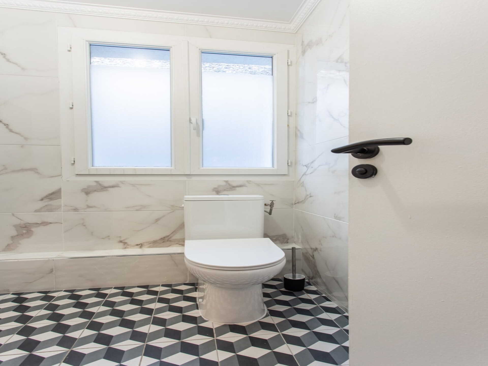 Compacte studio op toplocatie in het 12e arrondissement, vlakbij Place des Vosges - foto 6
