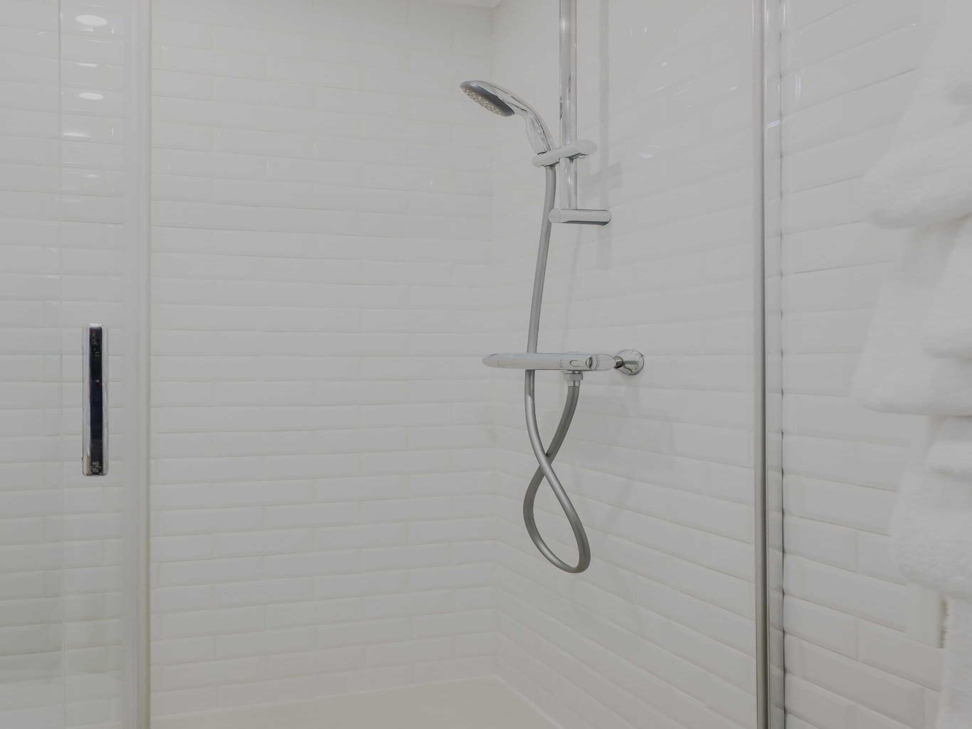 Charmant appartement in hartje Parijs aan Rue du Faubourg St Antoine - foto 10