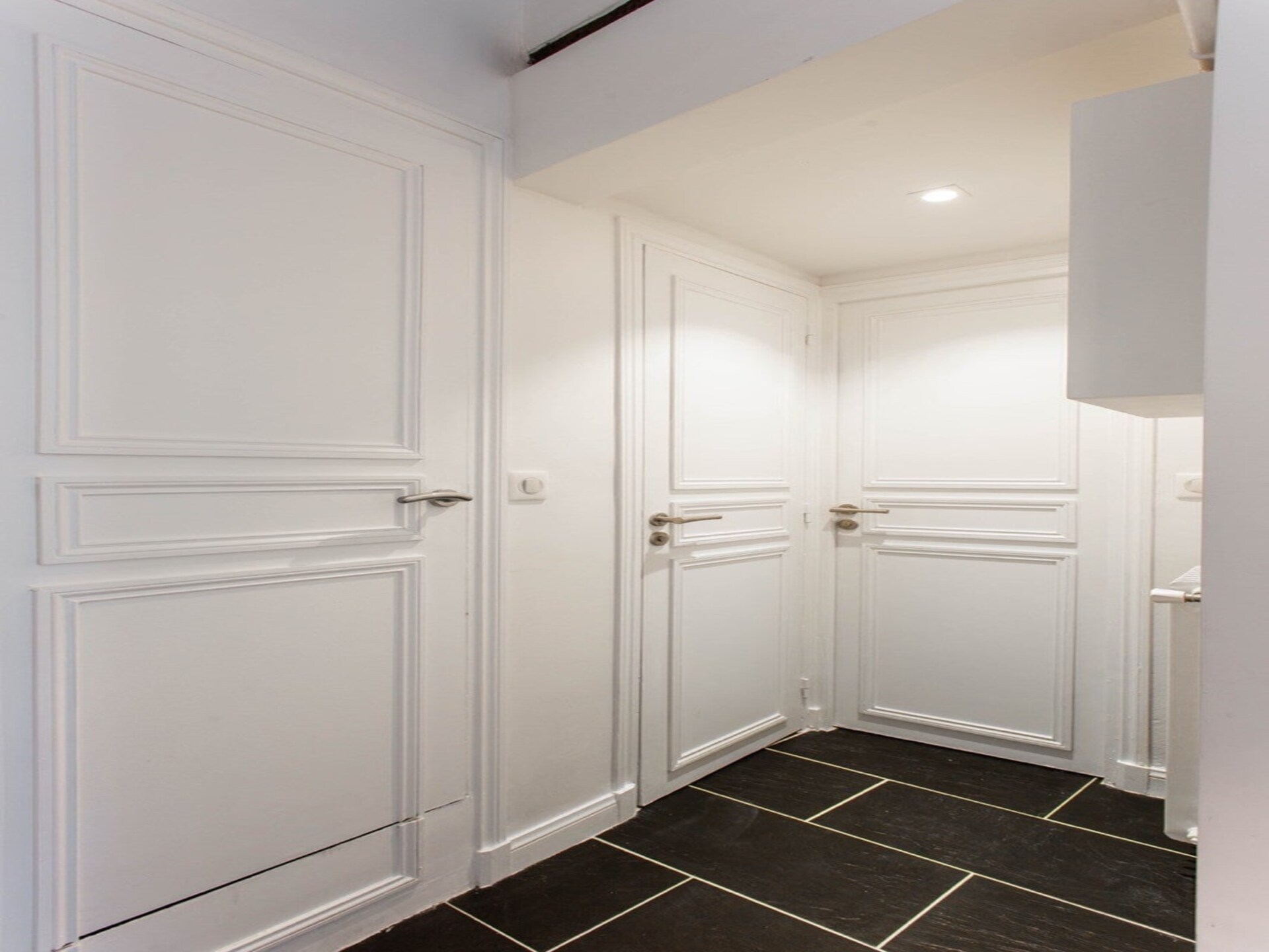 Elegant appartement in hartje Sentier, op loopafstand van Grand Rex - foto 11