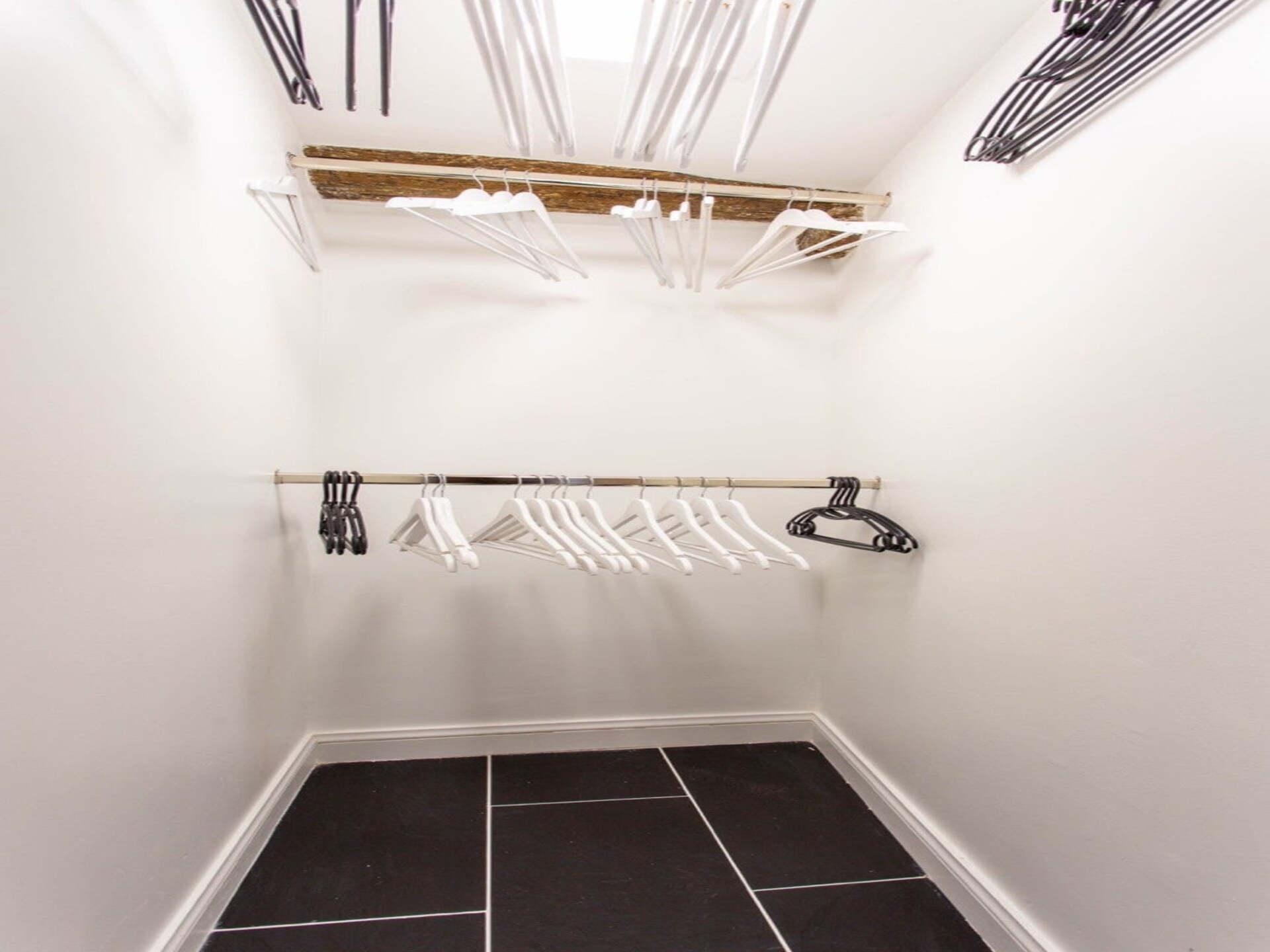 Elegant appartement in hartje Sentier, op loopafstand van Grand Rex - foto 12
