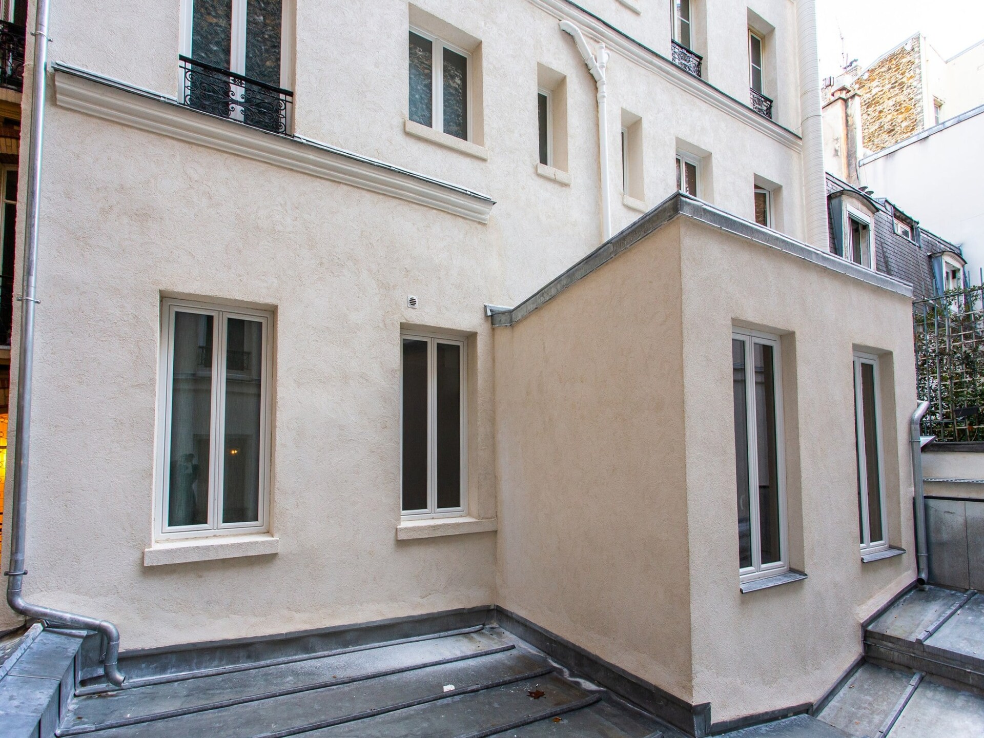 Compacte studio in levendig 12e arrondissement, vlakbij Coulée Verte - foto 10