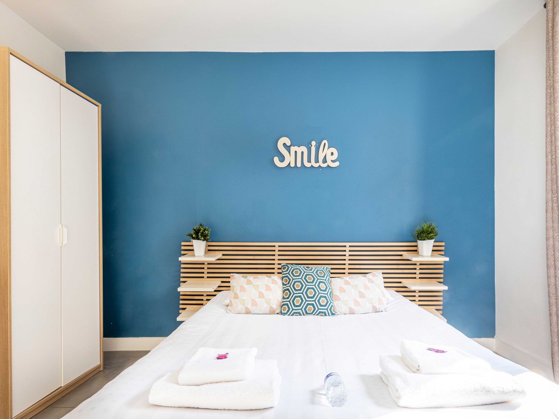 Stijlvol appartement in hartje Bastille, dicht bij Place de la Nation - foto 7