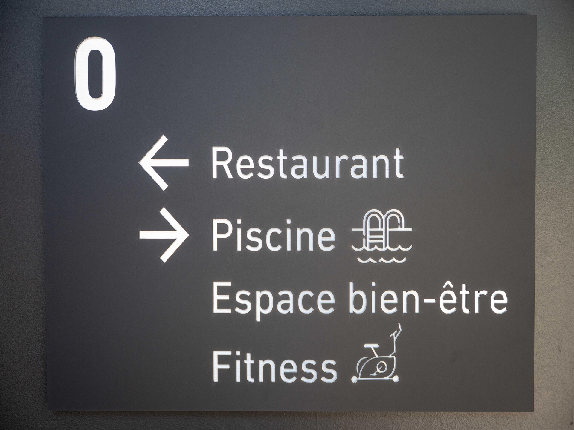 Gezellig appartement voor 6 personen in Megève - foto 16