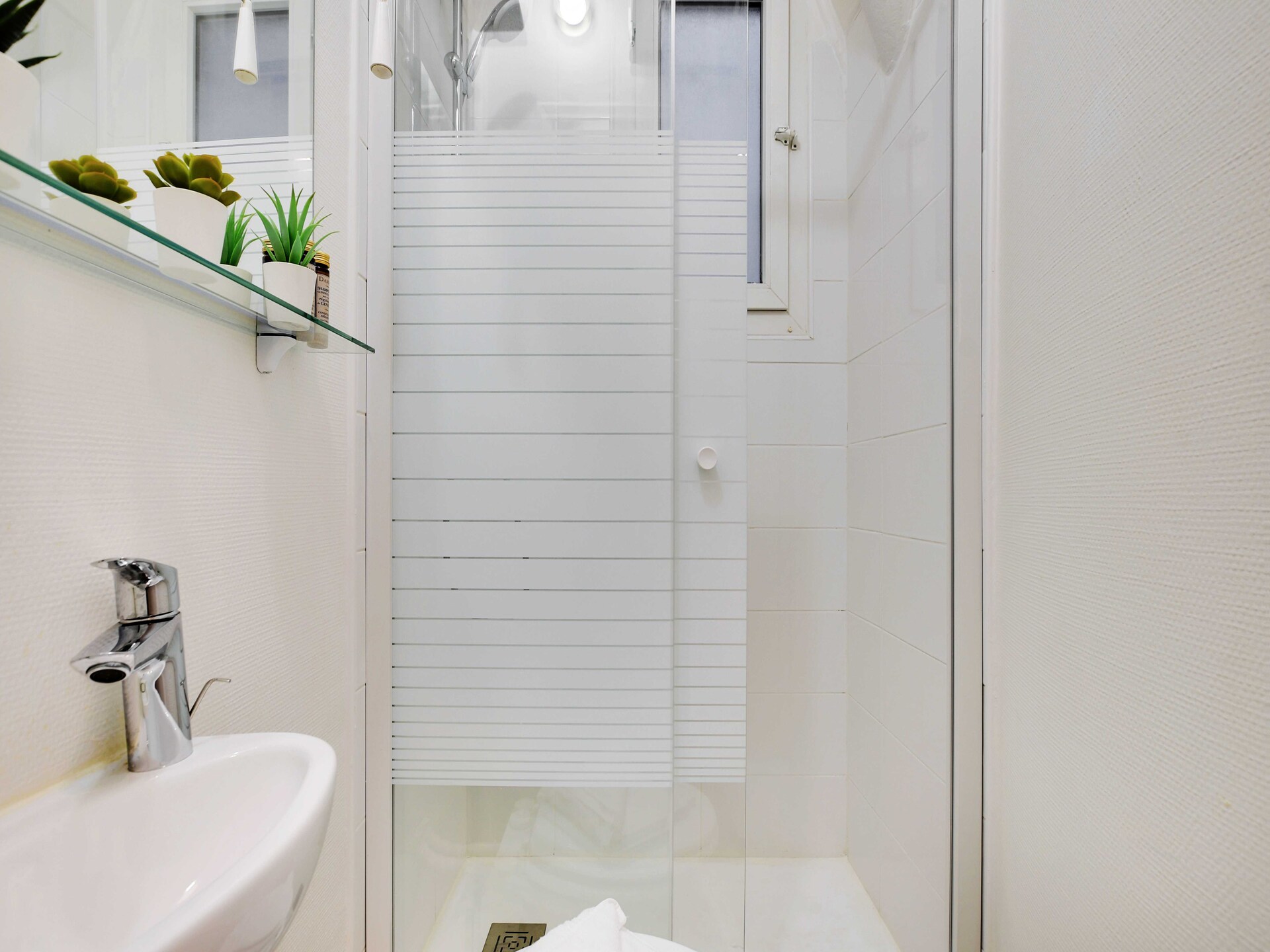 Charmant appartement in Épinettes, vlakbij Sacré-Cœur en Moulin Rouge - foto 12