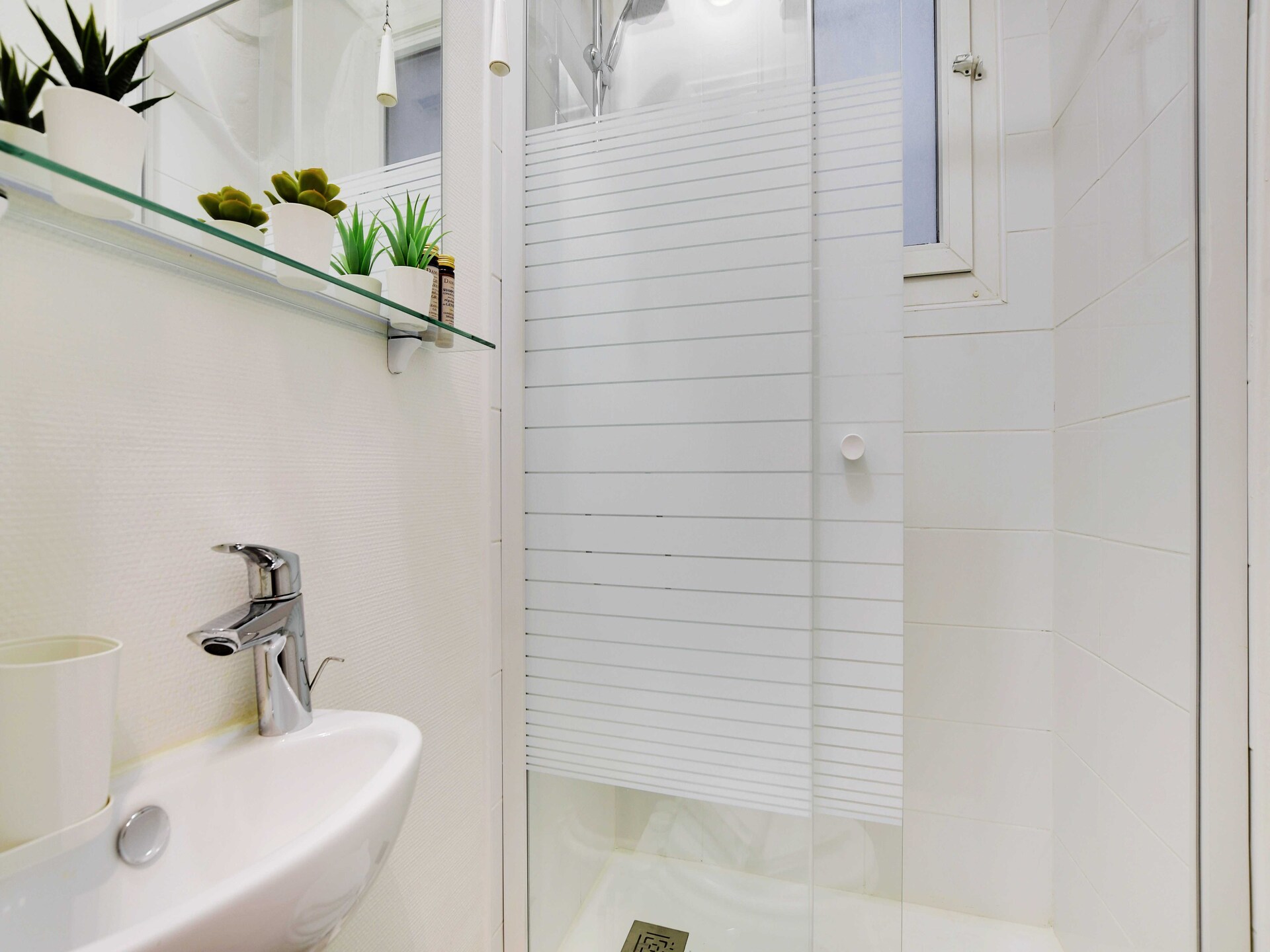 Charmant appartement in Épinettes, vlakbij Sacré-Cœur en Moulin Rouge - foto 13