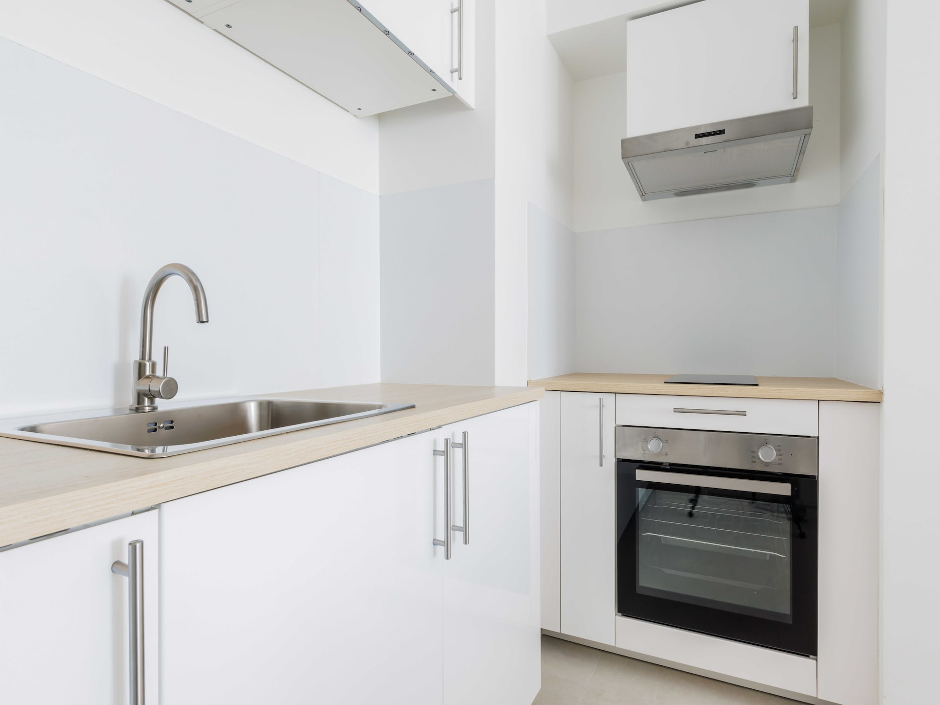 Charmant 2-slaapkamer appartement in Puteaux, vlakbij La Défense en de Seine - foto 10