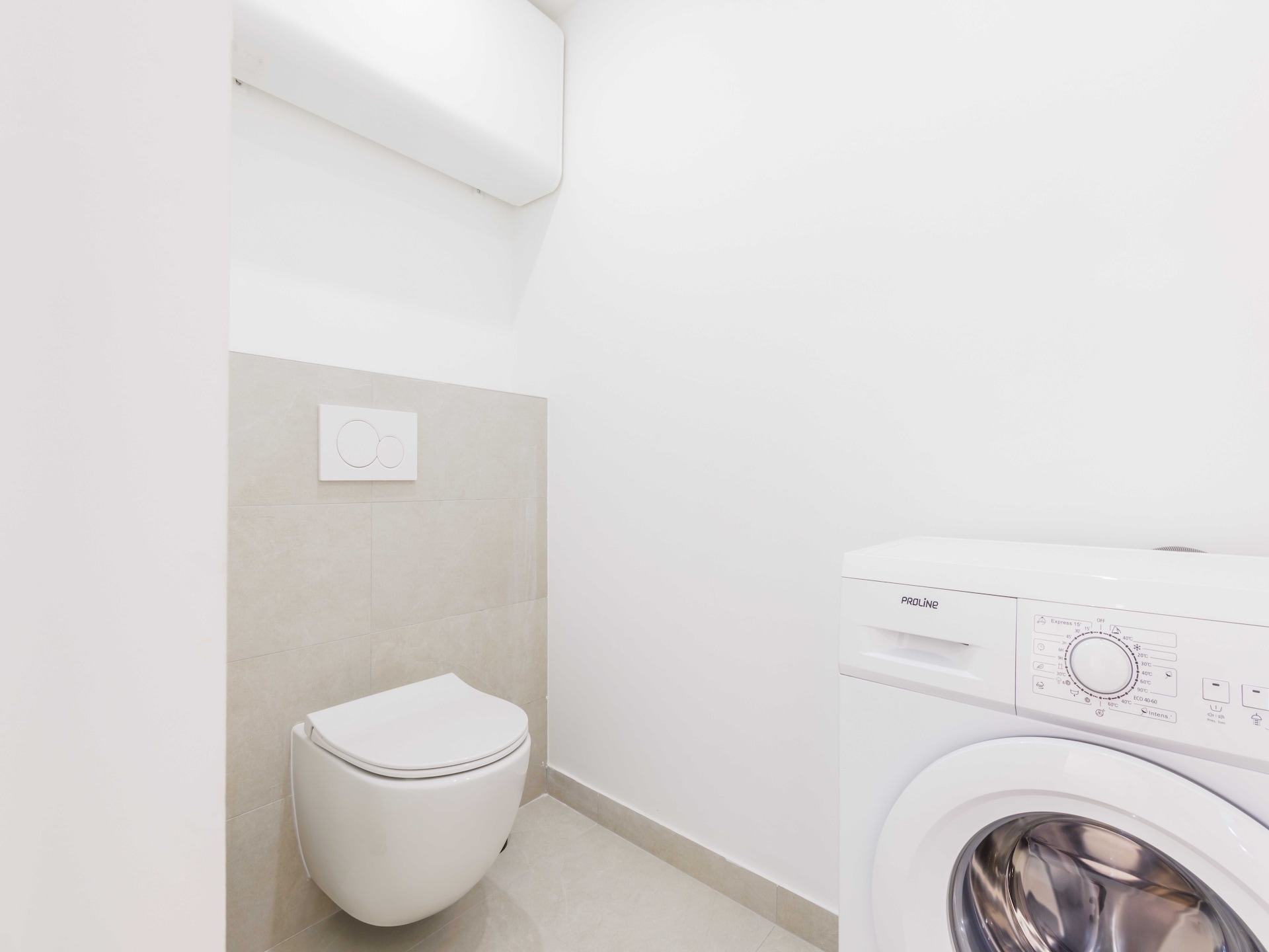 Charmant 2-slaapkamer appartement in Puteaux, vlakbij La Défense en de Seine - foto 15