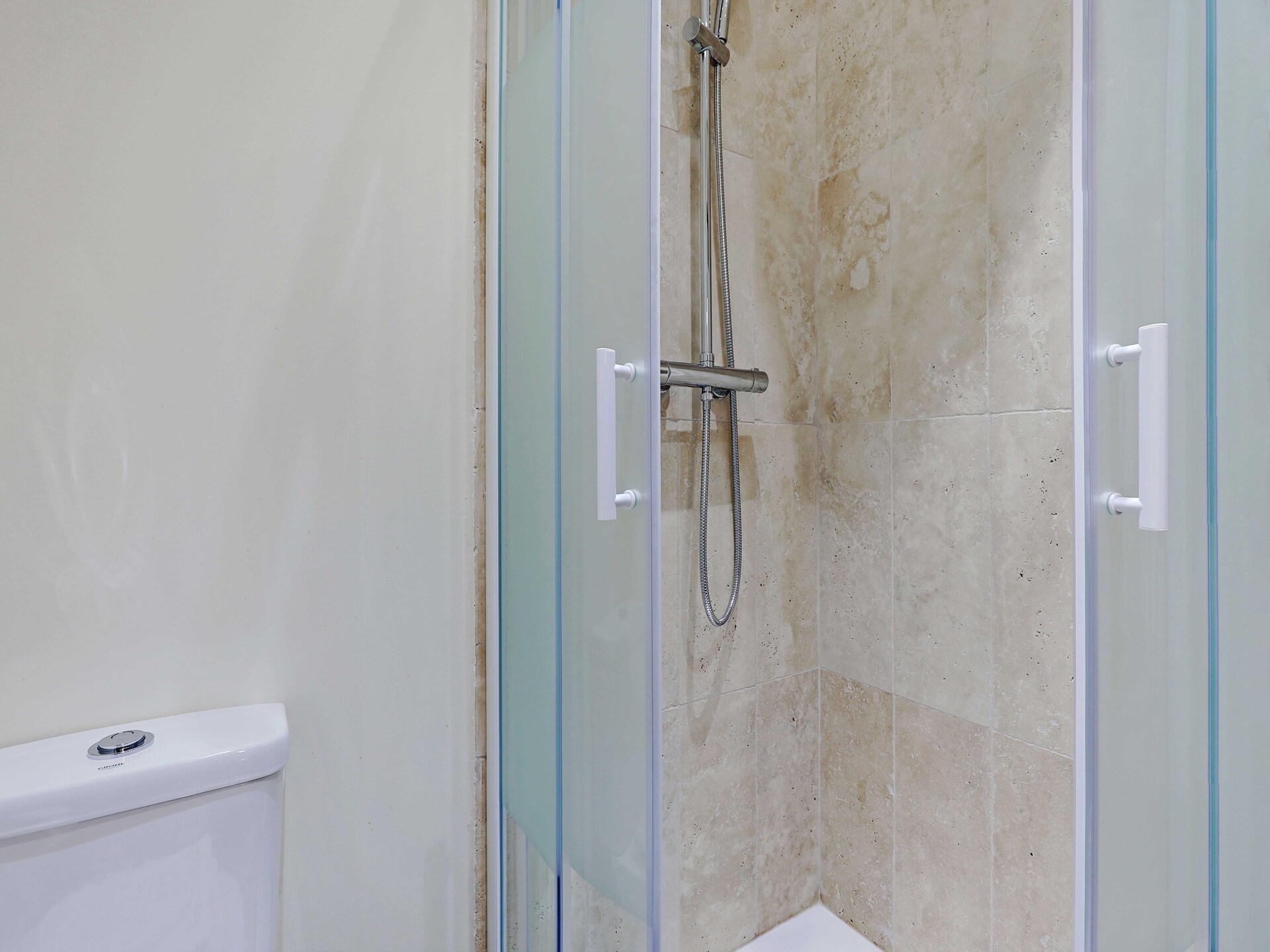 Elegante studio in Levallois-Perret, vlakbij de Seine en Parijs - foto 5