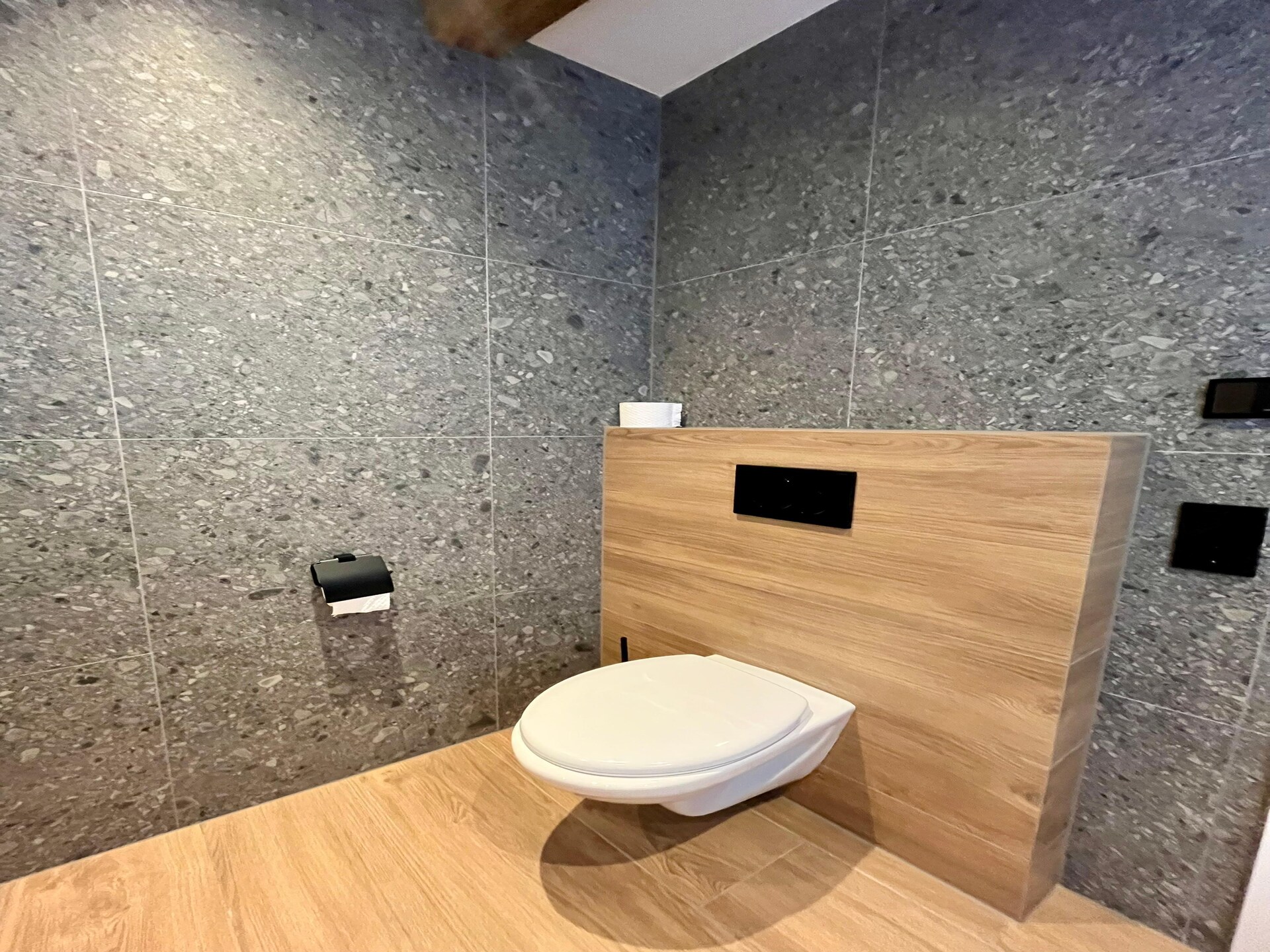 Licht appartement met bergzicht en wellness in Saalfelden - foto 18