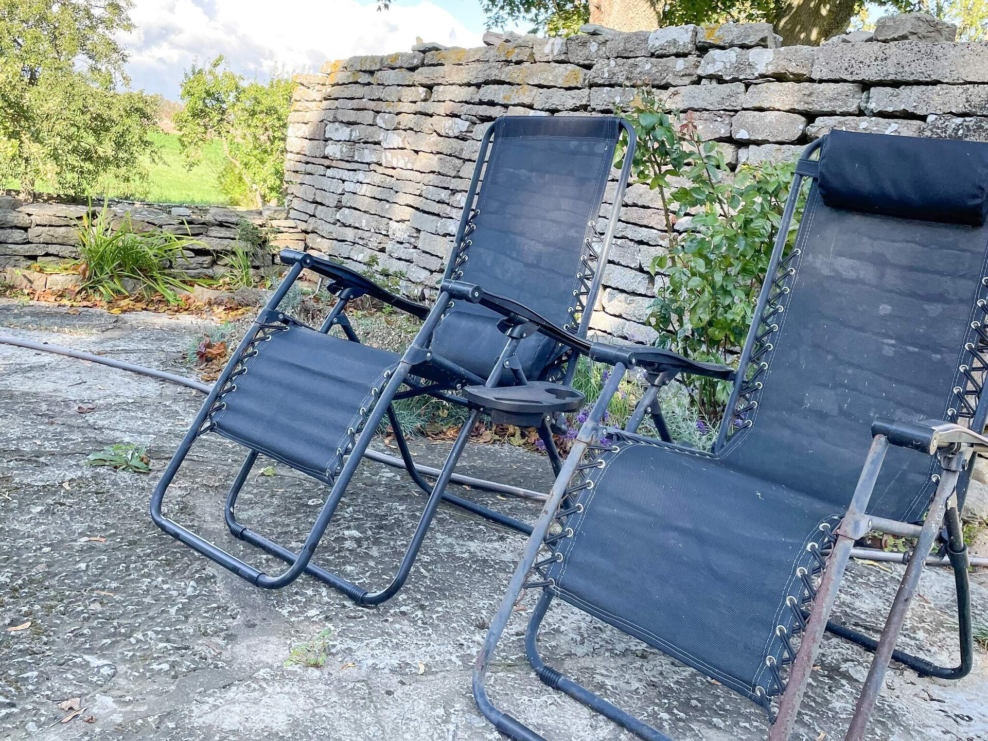 Modern vakantiehuis in Mörbylånga aan de kust van Öland - foto 6