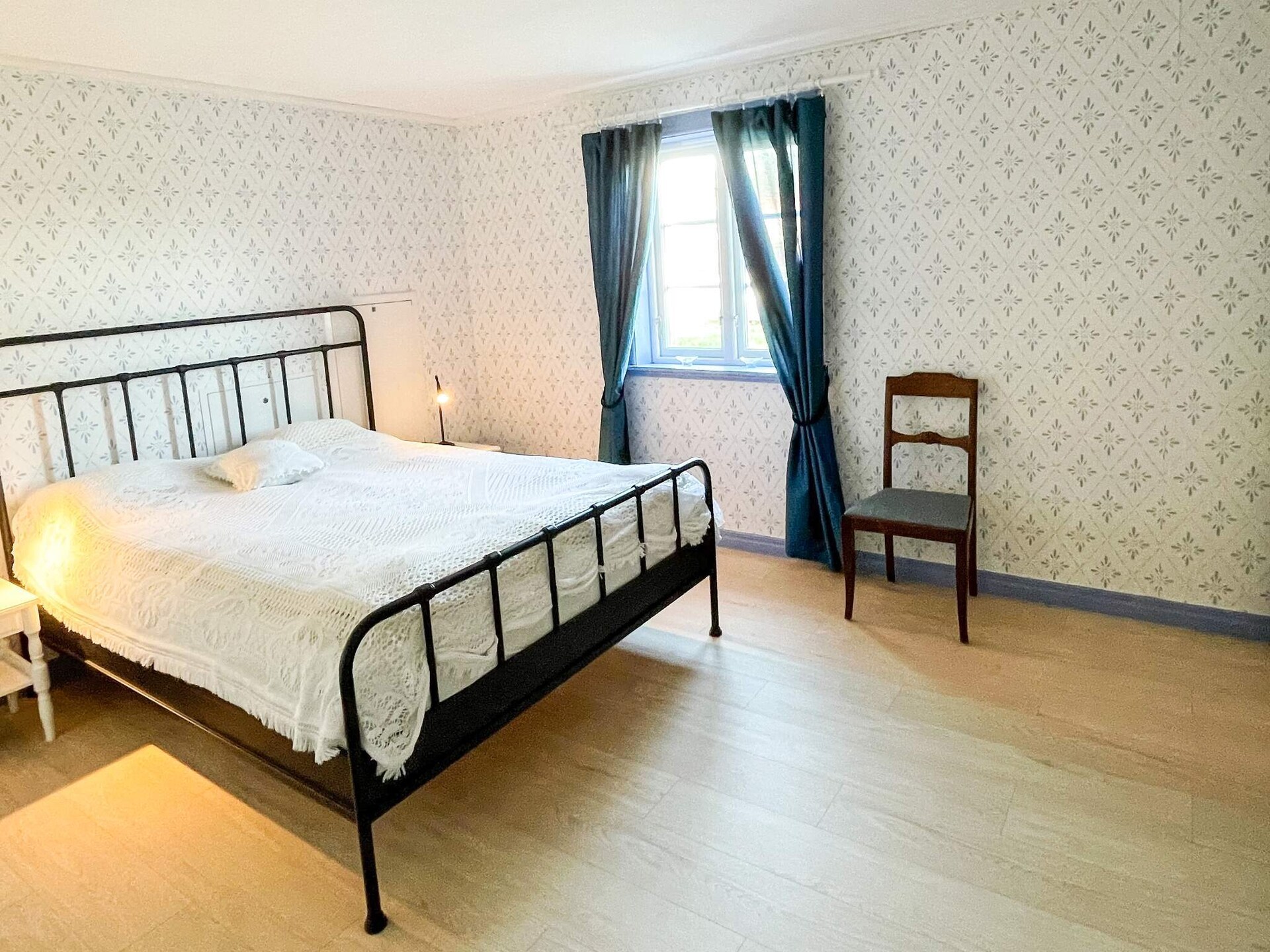 Modern vakantiehuis in Mörbylånga aan de kust van Öland - foto 20