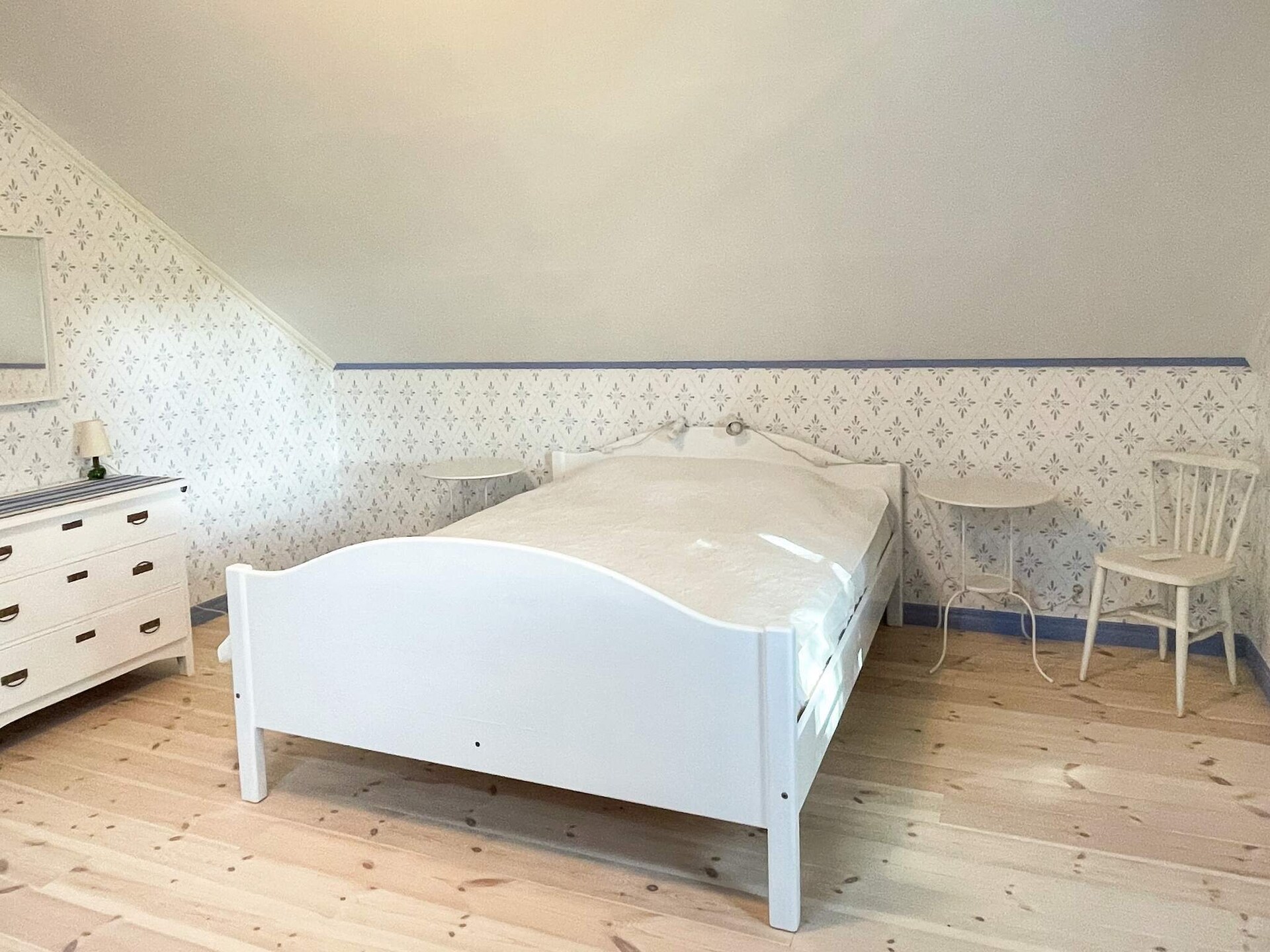 Modern vakantiehuis in Mörbylånga aan de kust van Öland - foto 23