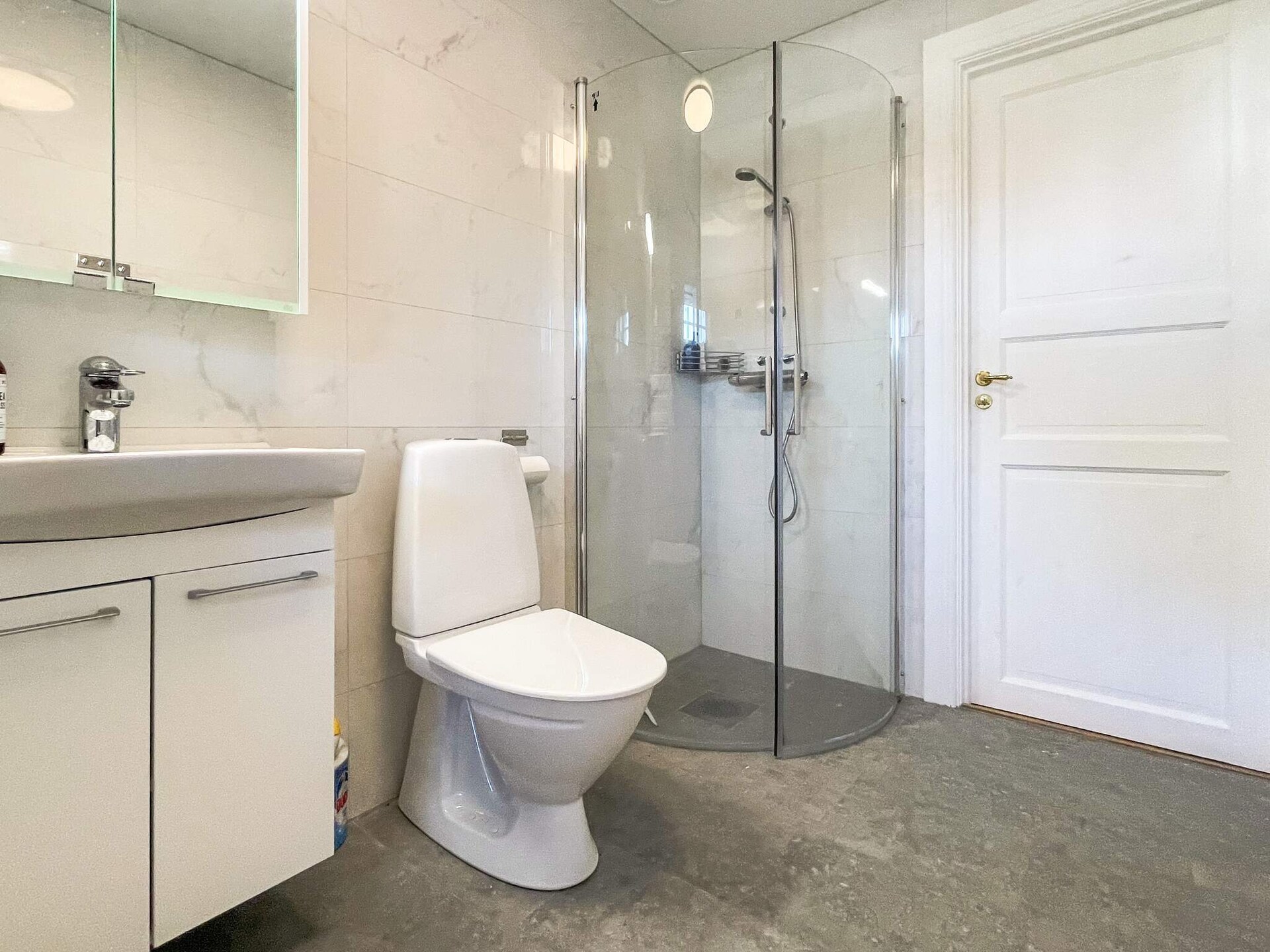 Modern vakantiehuis in Mörbylånga aan de kust van Öland - foto 30