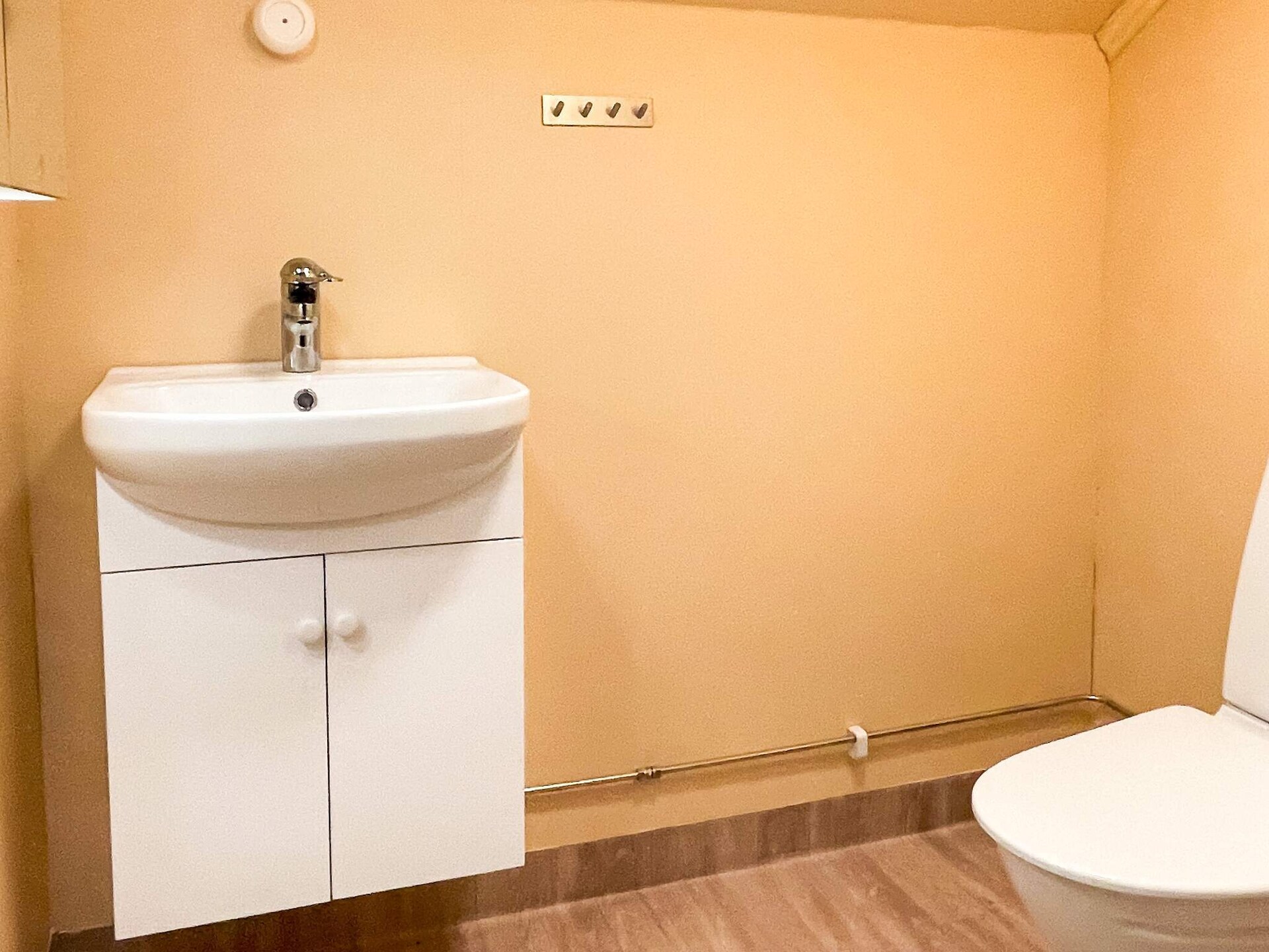Modern vakantiehuis in Mörbylånga aan de kust van Öland - foto 31
