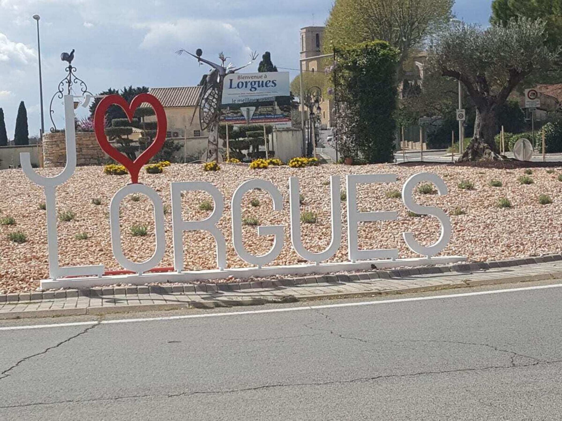 Ruim vakantiehuis met privézwembad en jeu de boulesbaan bij Lorgues - foto 18