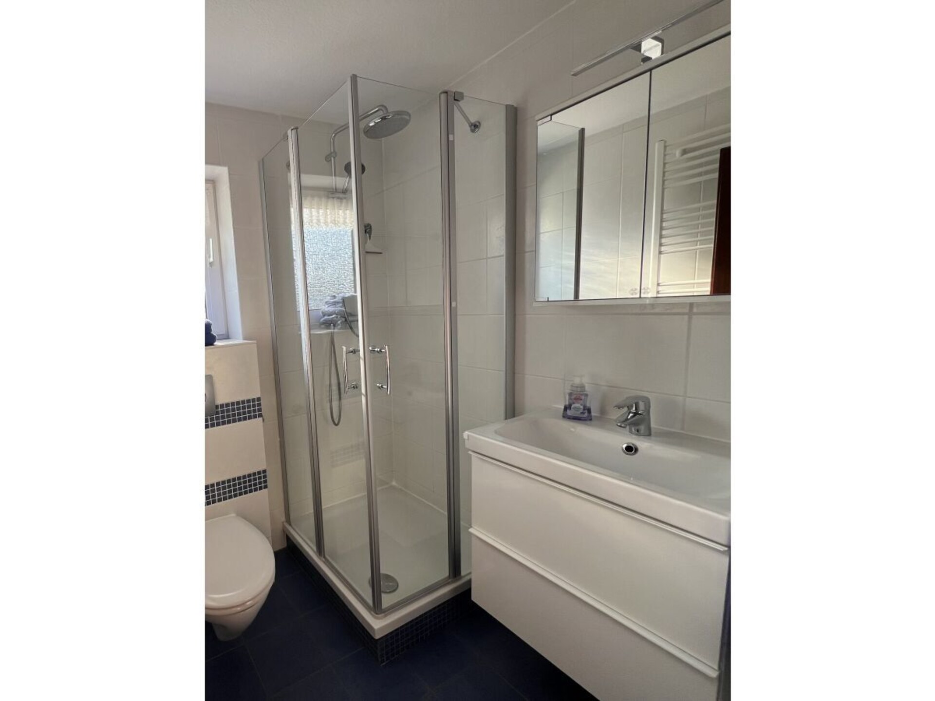 524190 - foto 10