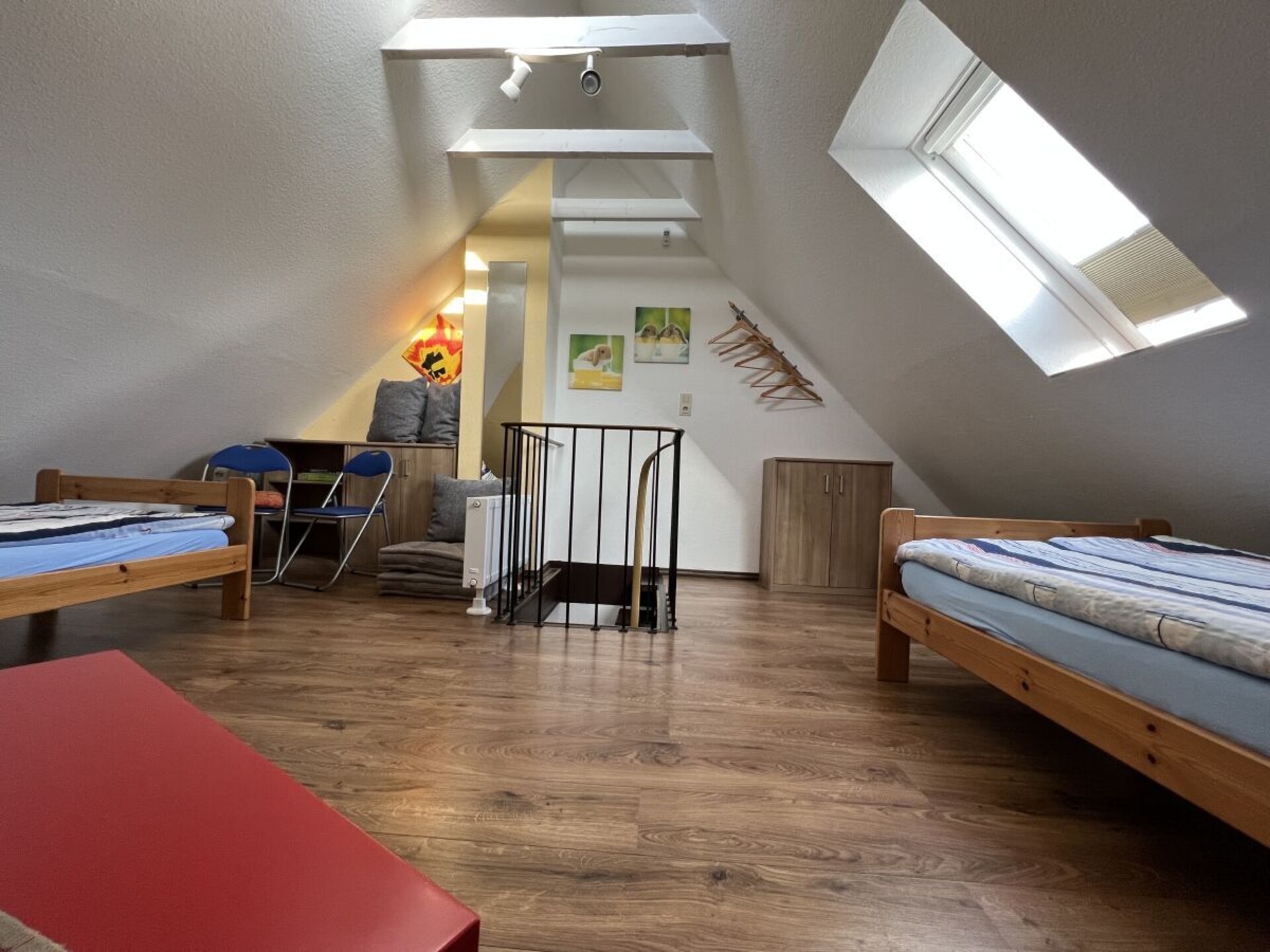 524190 - foto 11