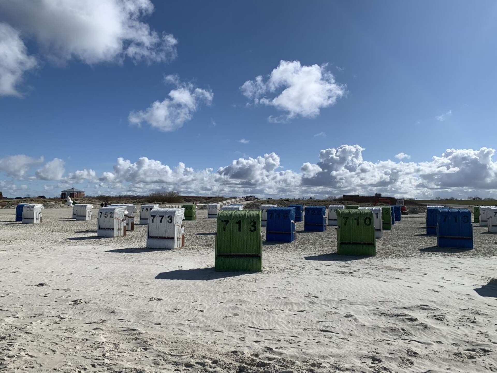 524190 - foto 18