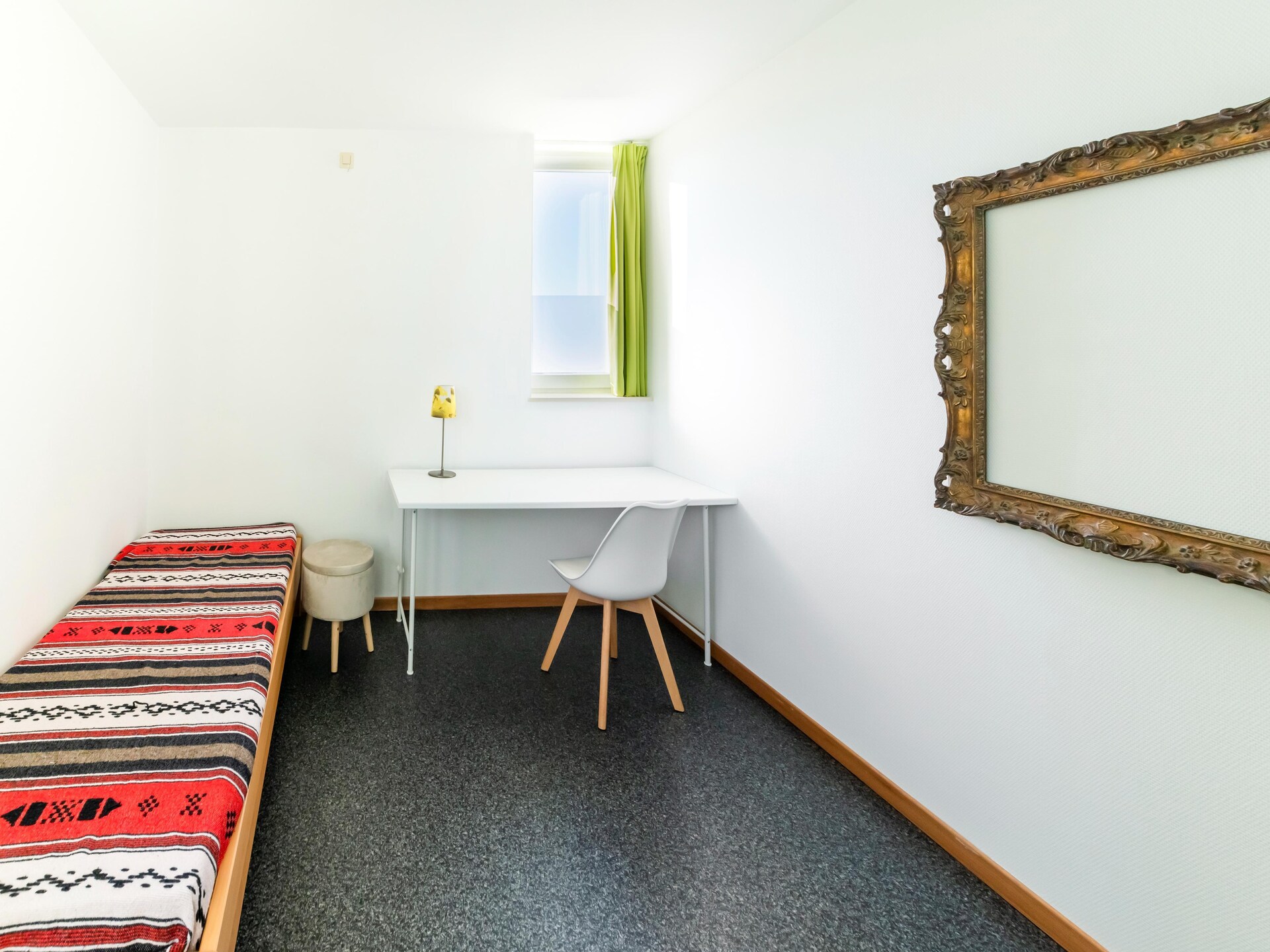 Romantisch wellnesshuis in de bossen van Awenne met infraroodsauna - foto 30