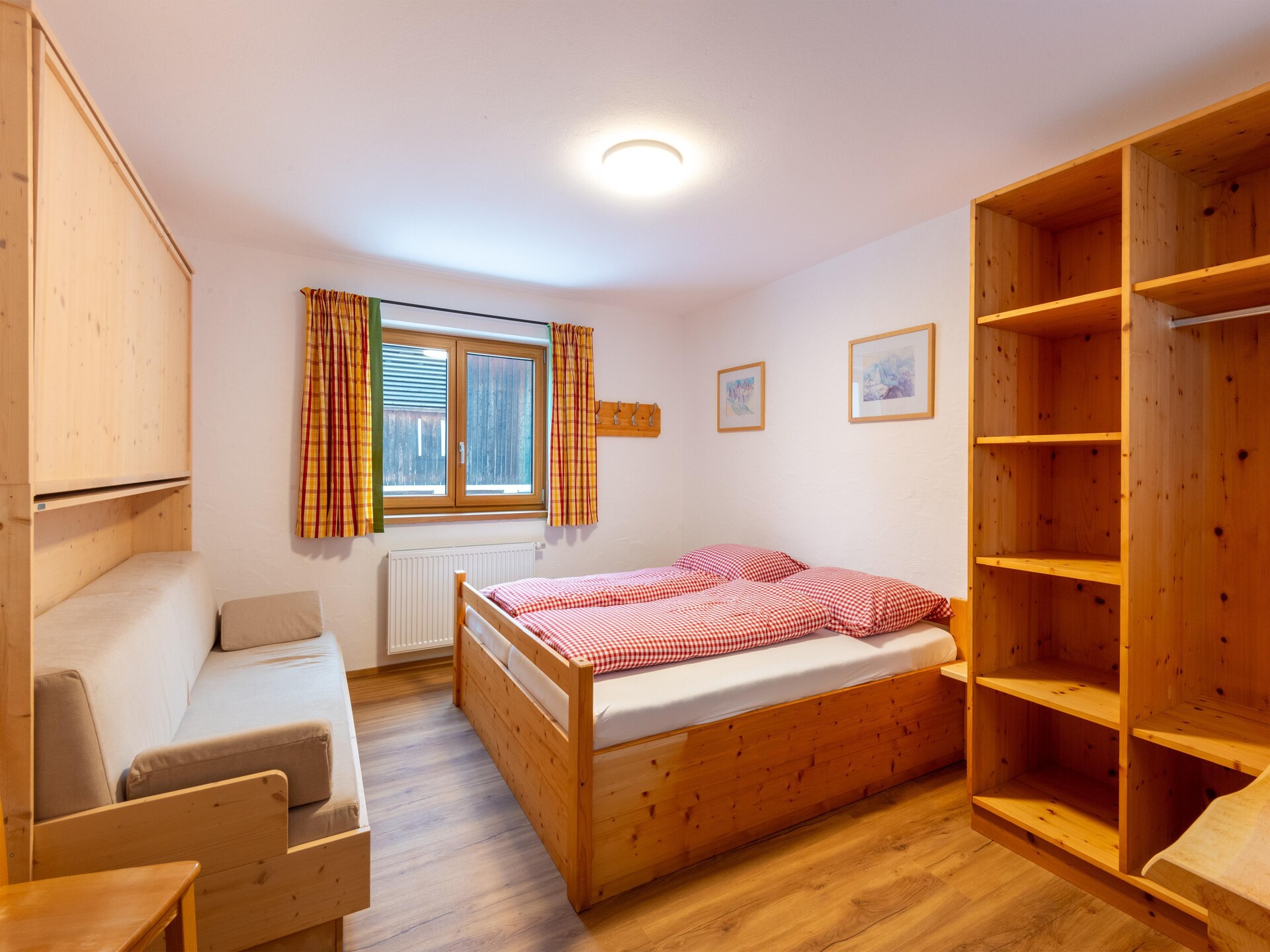 Wellness vakantiehuis in Bramberg: luxe voor 20 personen nabij de piste - foto 15