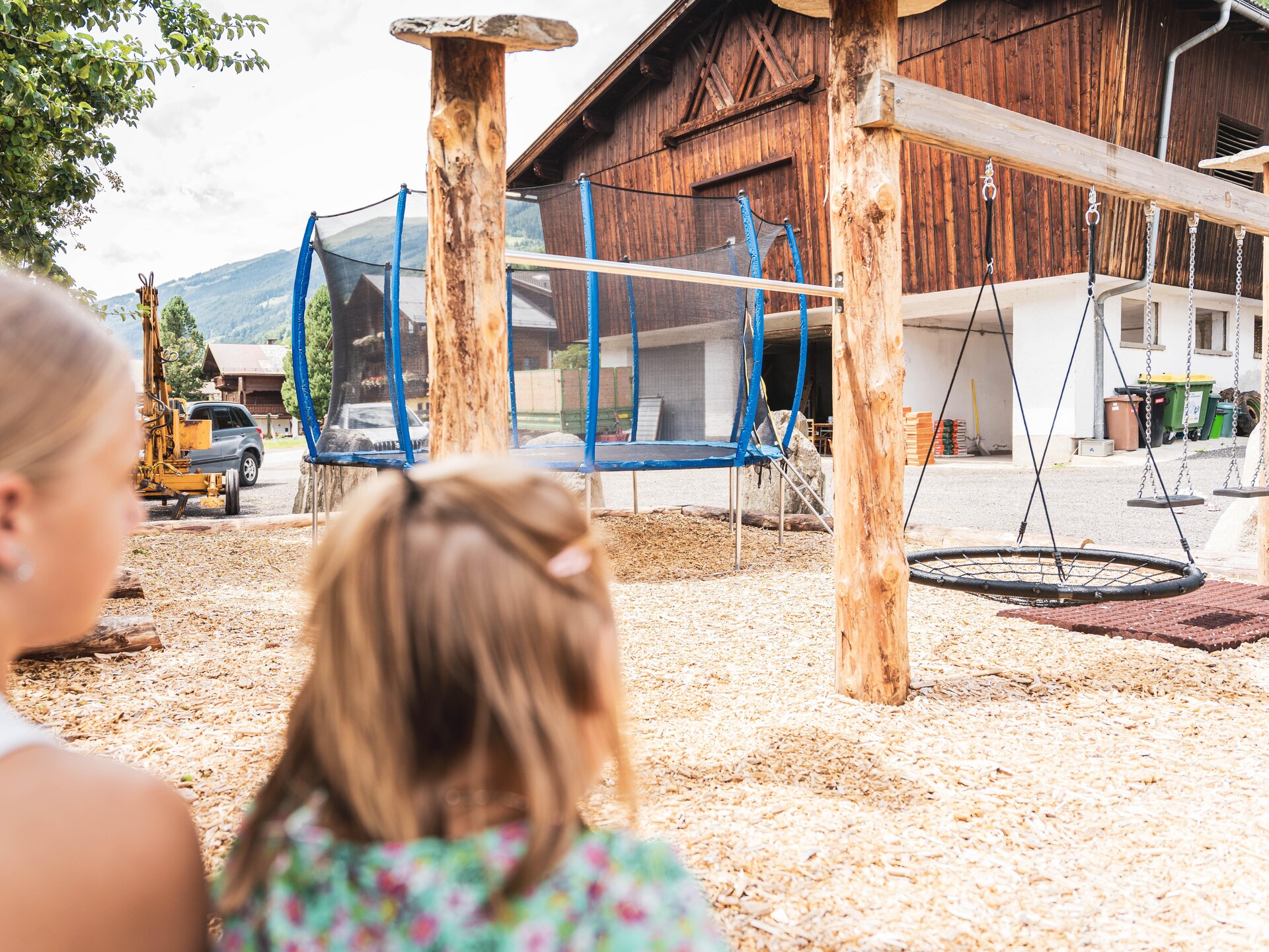 Wellness vakantiehuis in Bramberg: luxe voor 20 personen nabij de piste - foto 28