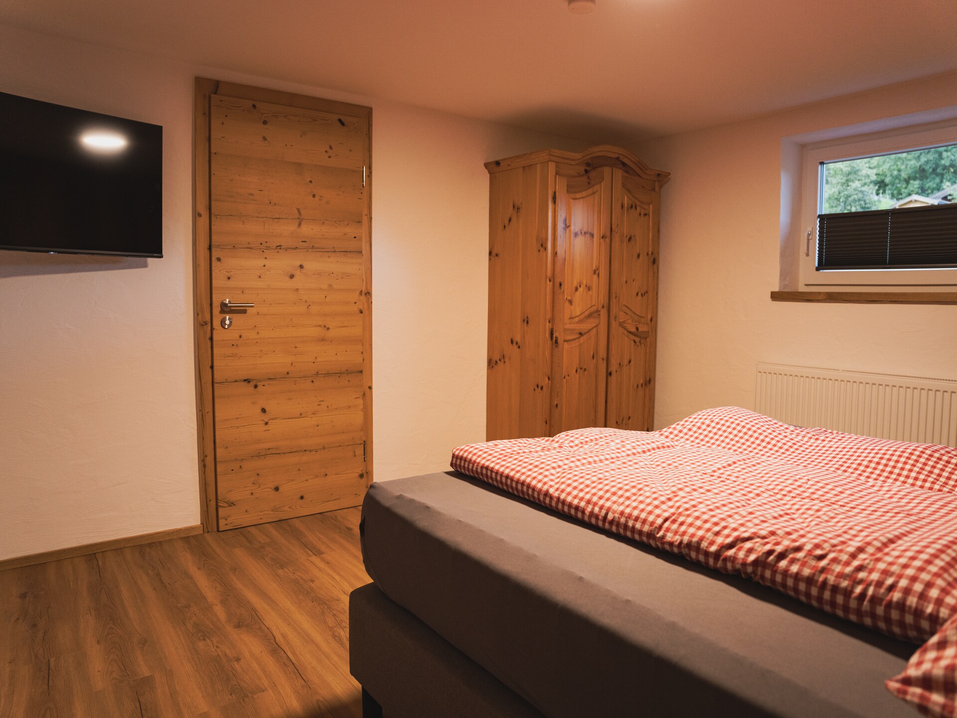 Wellness vakantiehuis in Bramberg: luxe voor 20 personen nabij de piste - foto 17