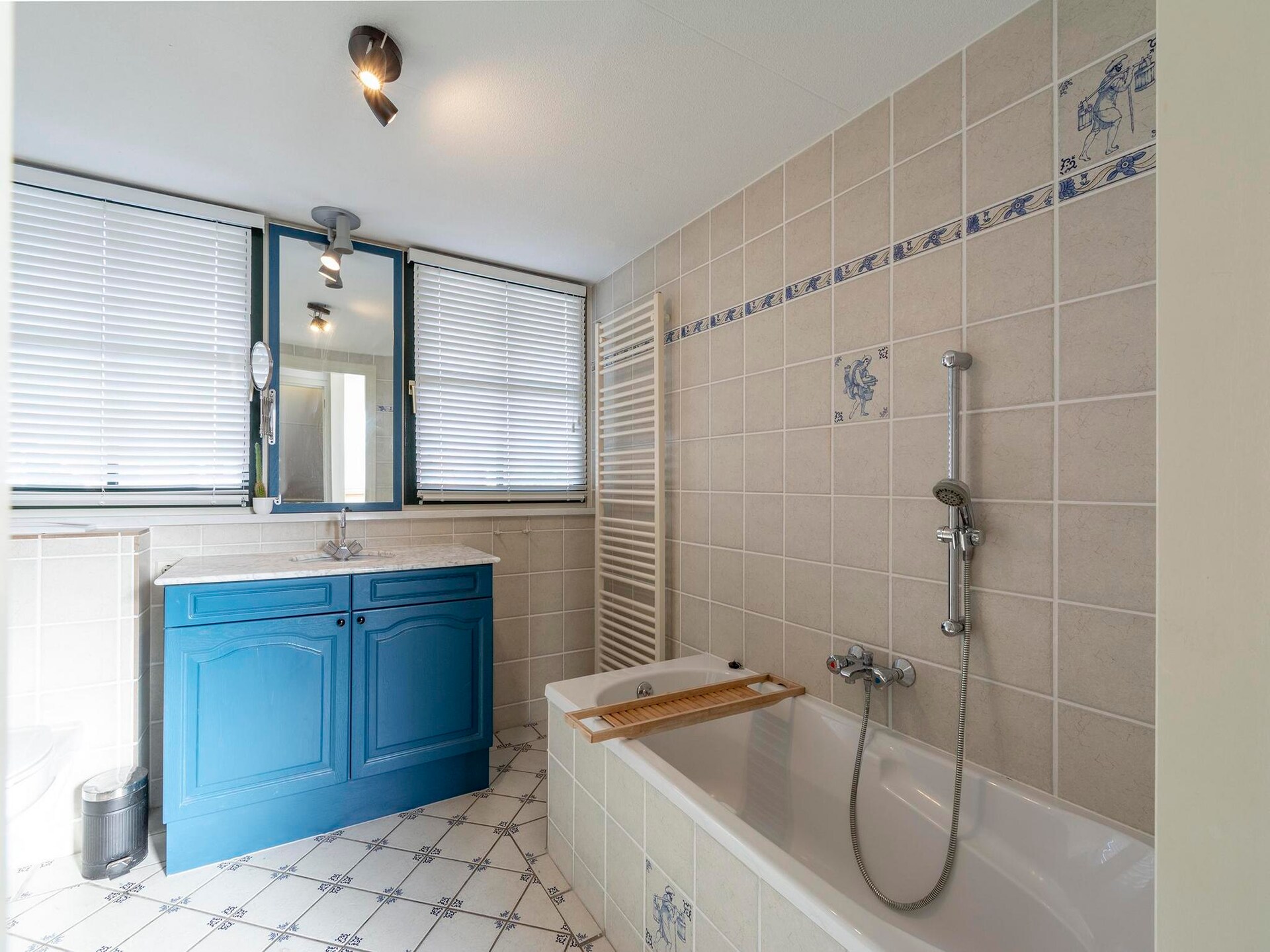 Luxe vrijstaande villa met omheinde tuin, 900m van strand Callantsoog - foto 19