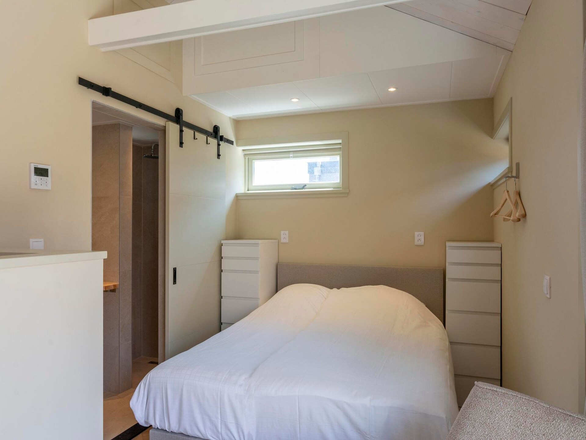 Strandsuites 2 agendas: knus vakantiehuis op 5 minuten van het strand - foto 4