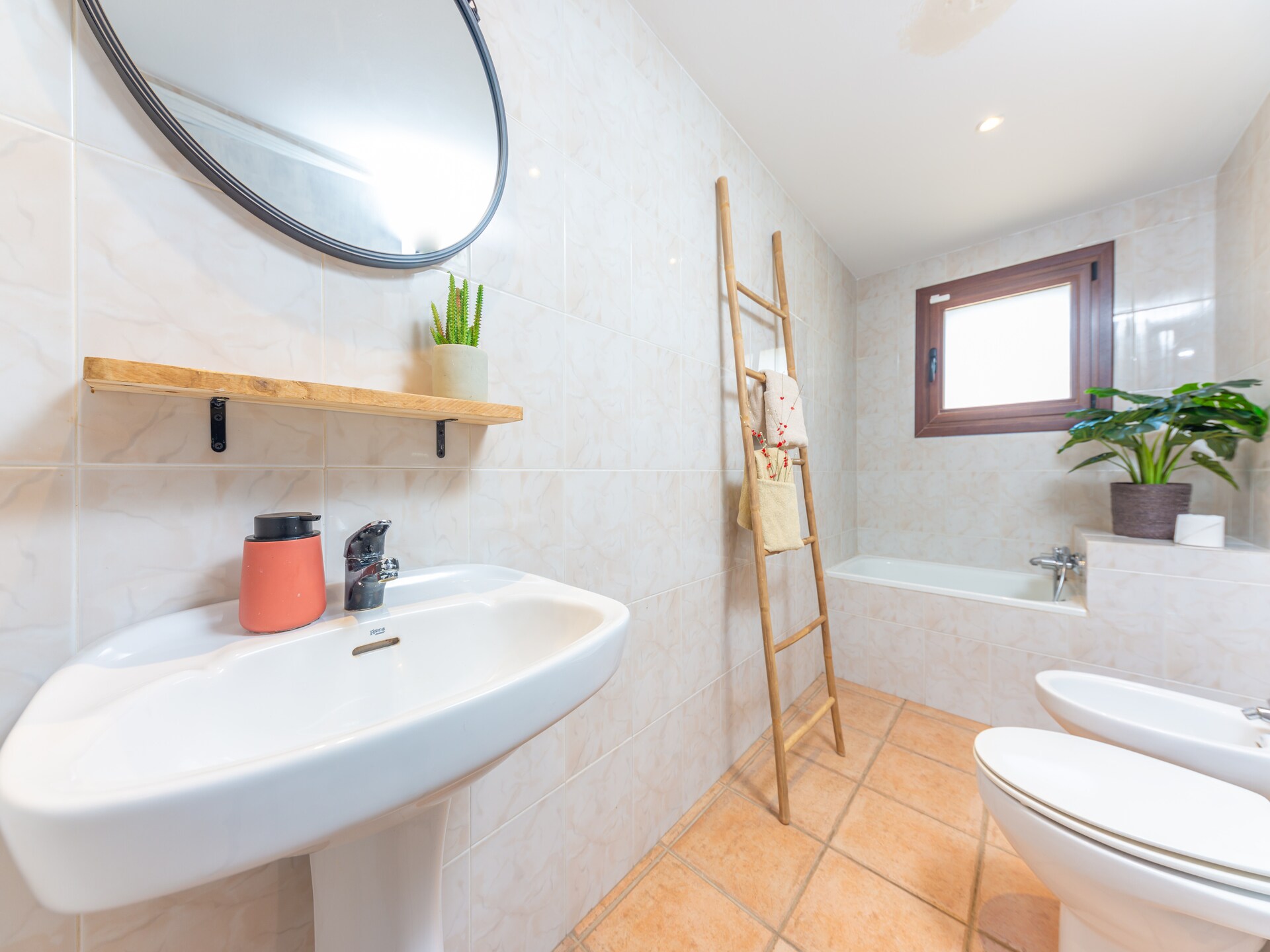 Villa met privézwembad in Lloseta voor 7 personen - foto 49