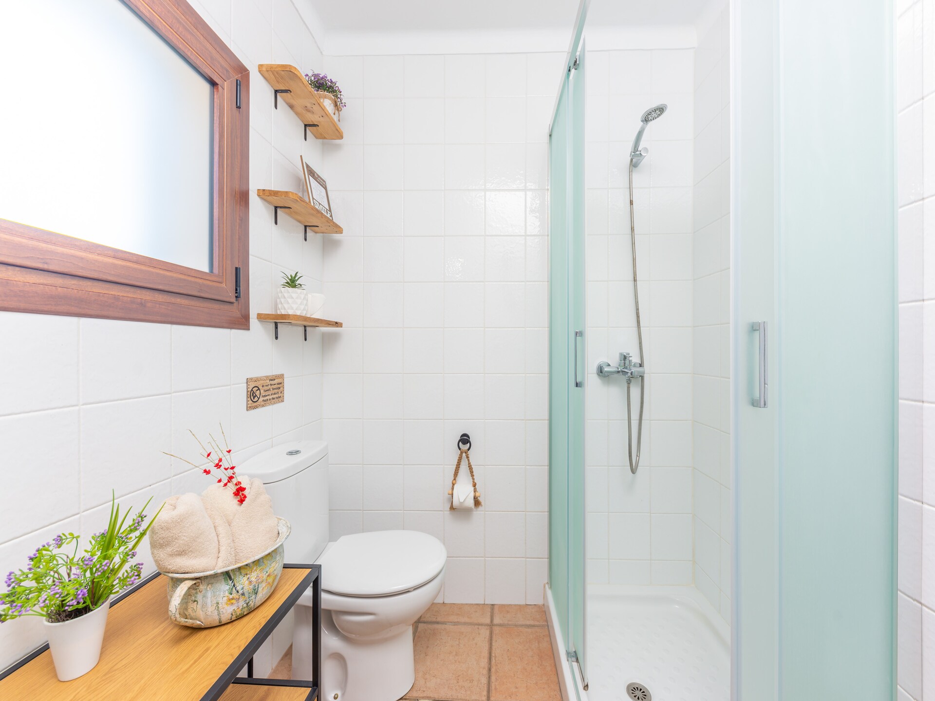 Villa met privézwembad in Lloseta voor 7 personen - foto 47