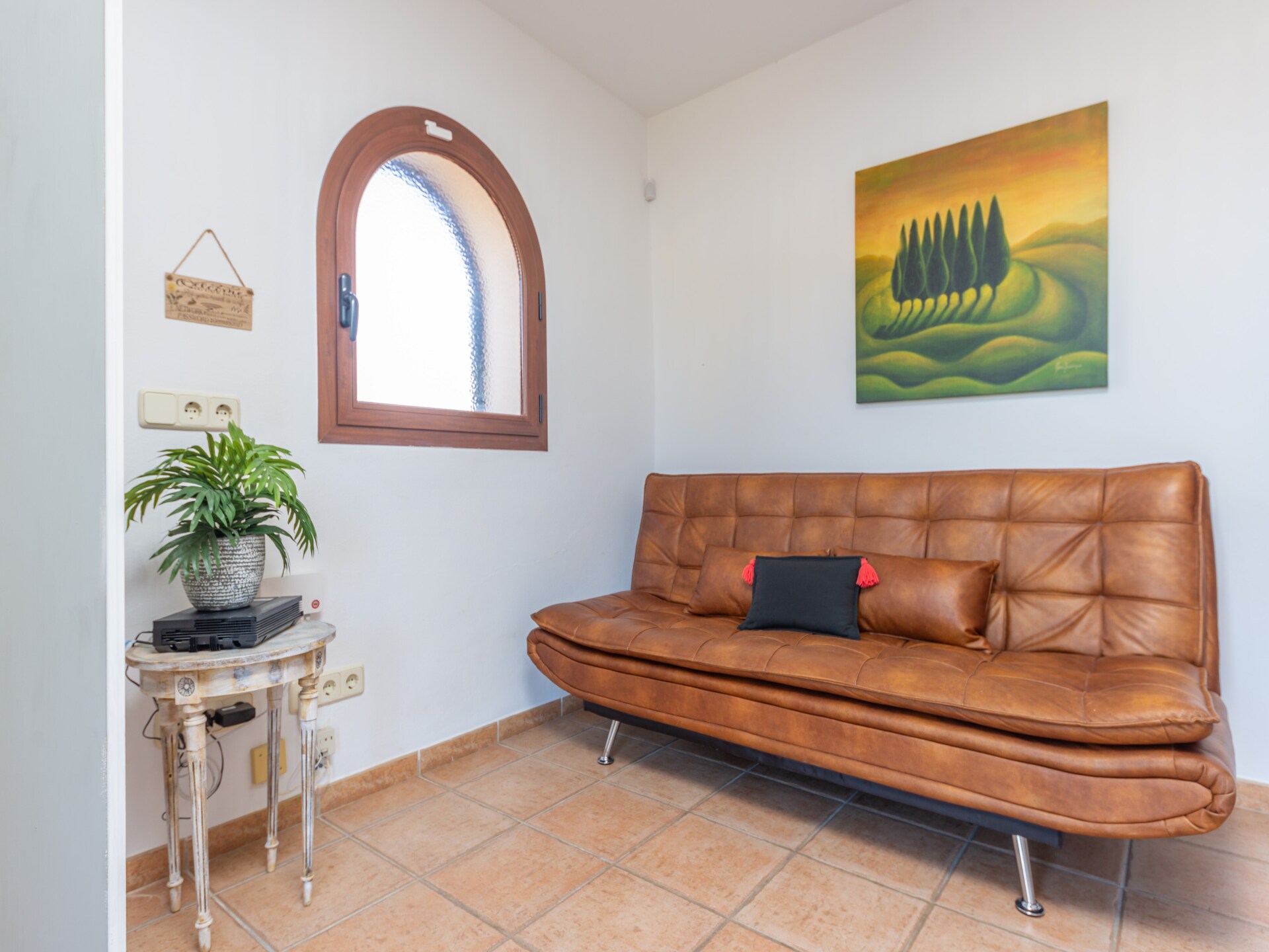 Villa met privézwembad in Lloseta voor 7 personen - foto 10