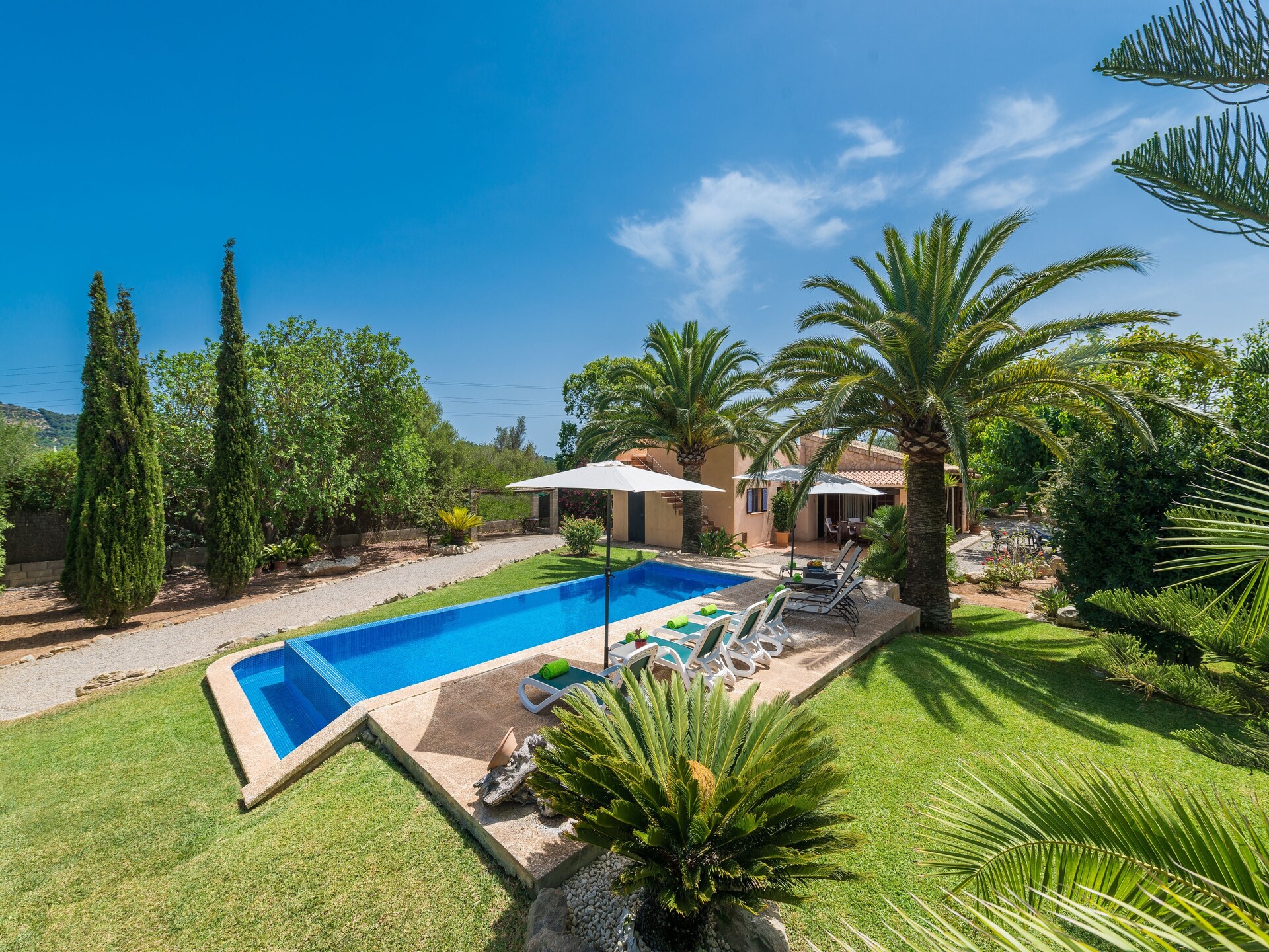 Casa Angela - foto 2