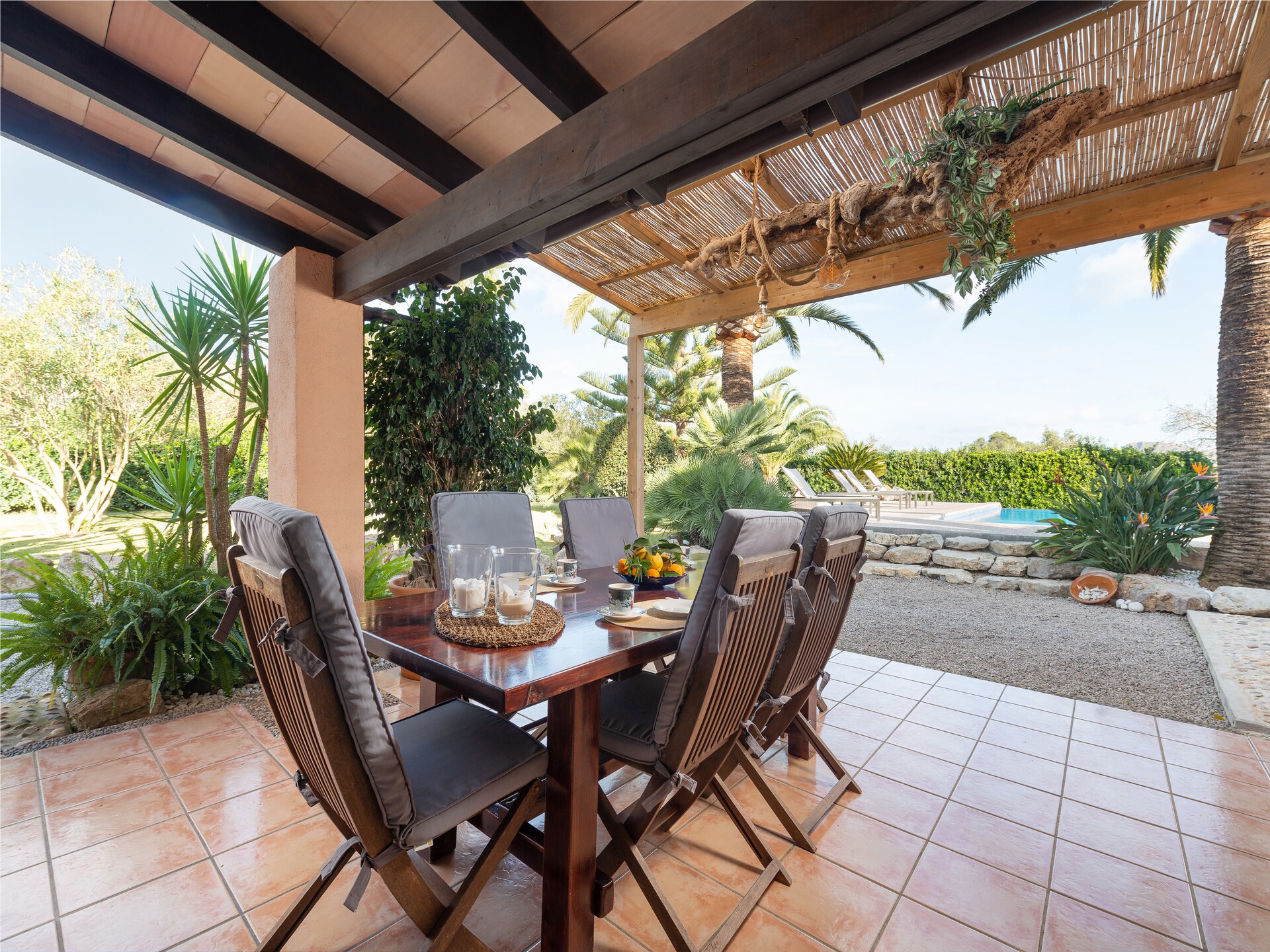 Casa Angela - foto 11